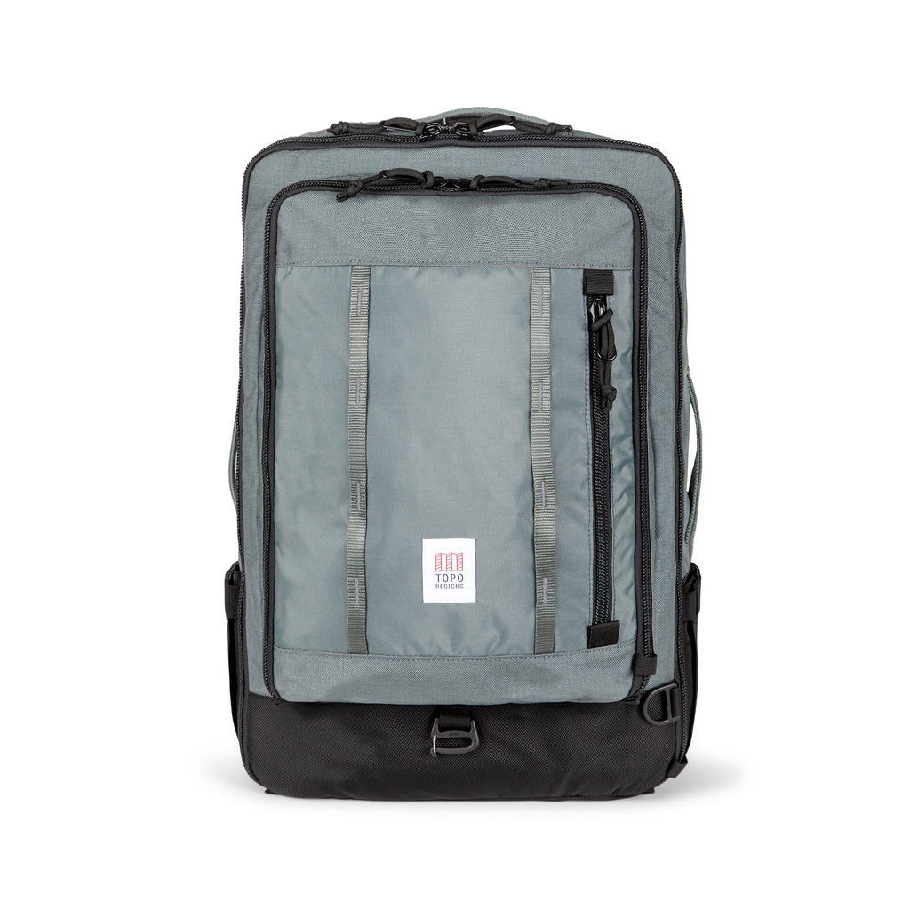 Global Travel Bag 40L