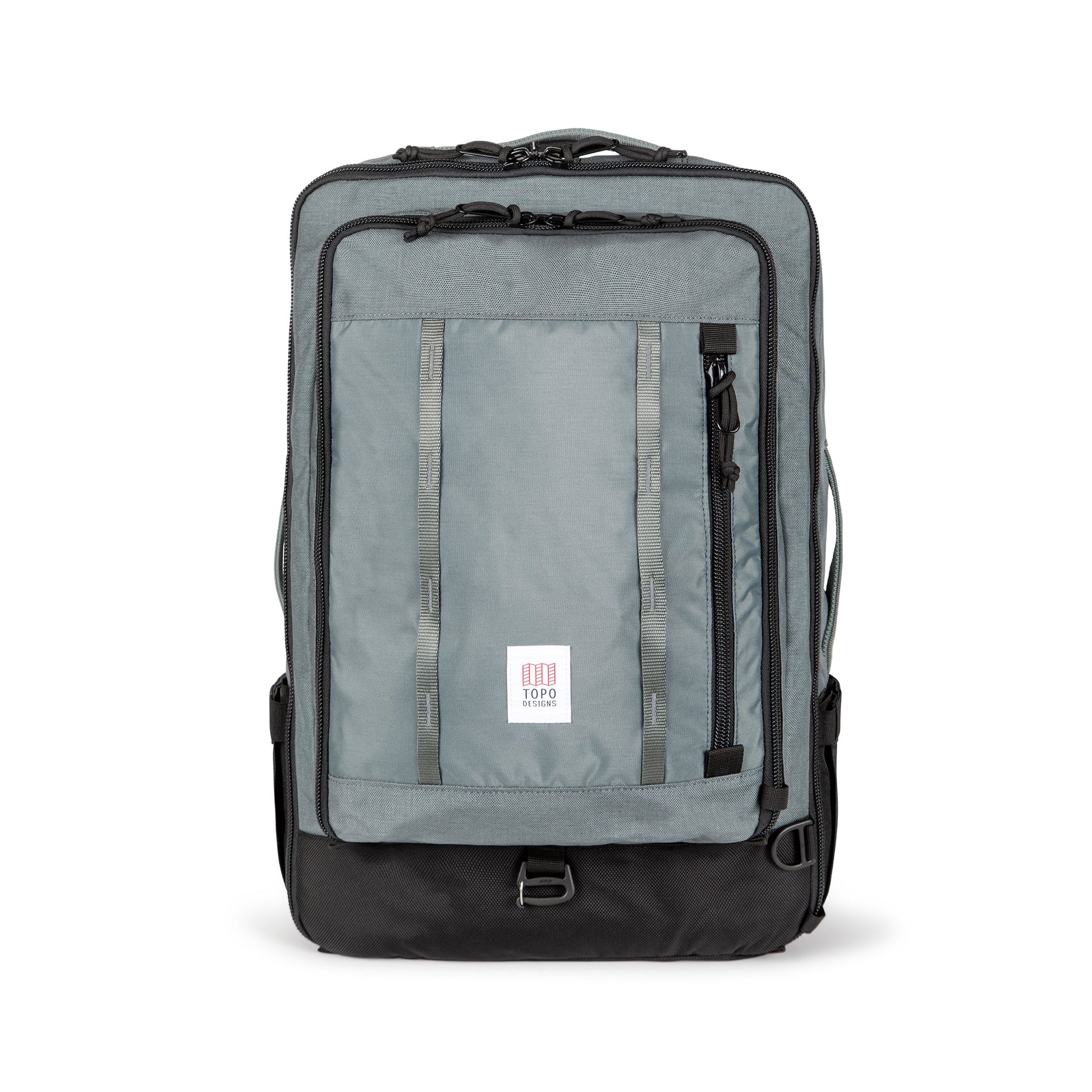 Global Travel Bag 40L