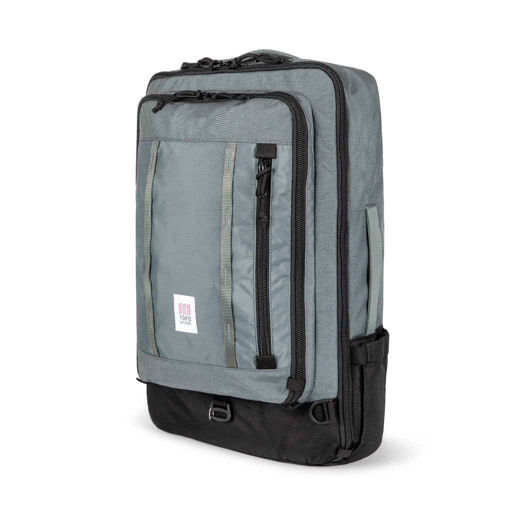 Global Travel Bag 40L