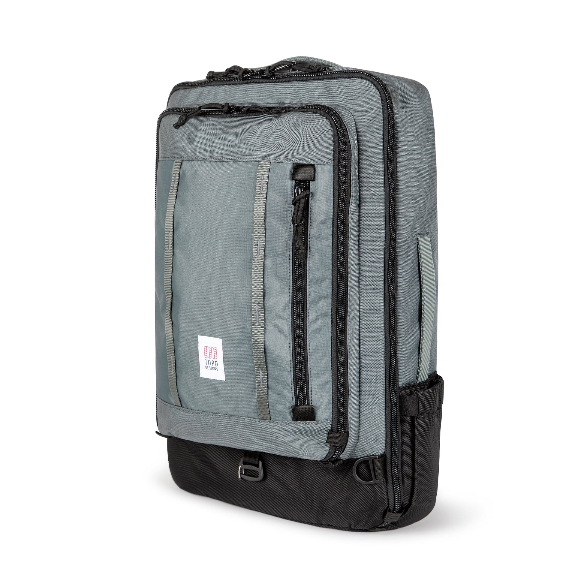 Global Travel Bag 40L