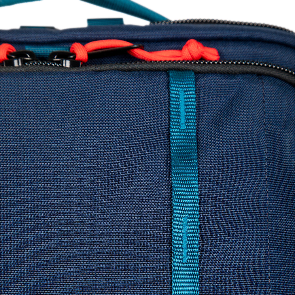 Global Travel Bag Roller
