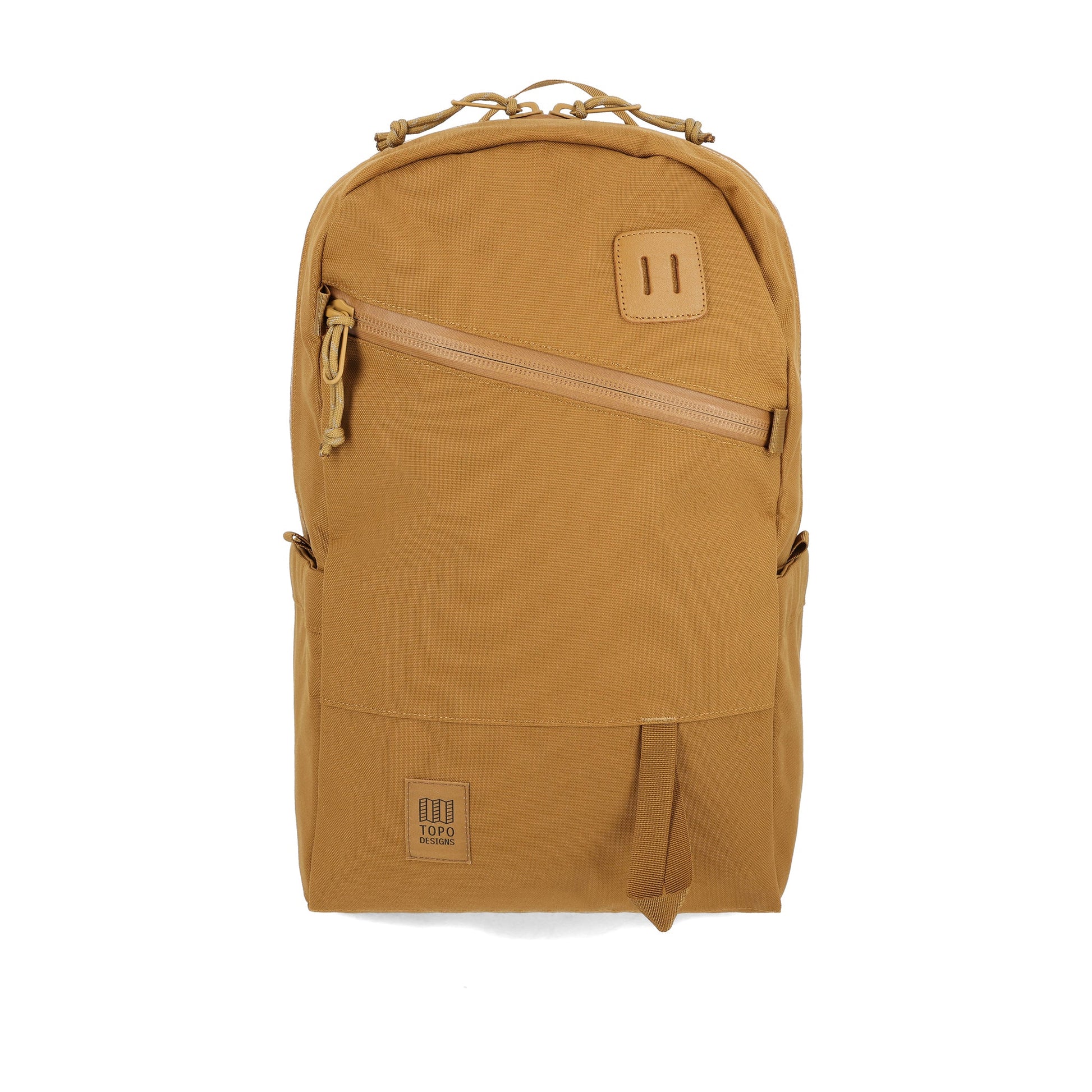 Daypack Tech