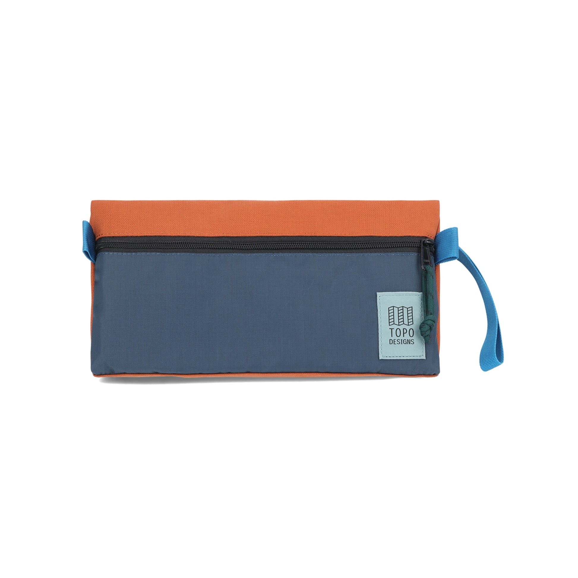 Dopp Kit