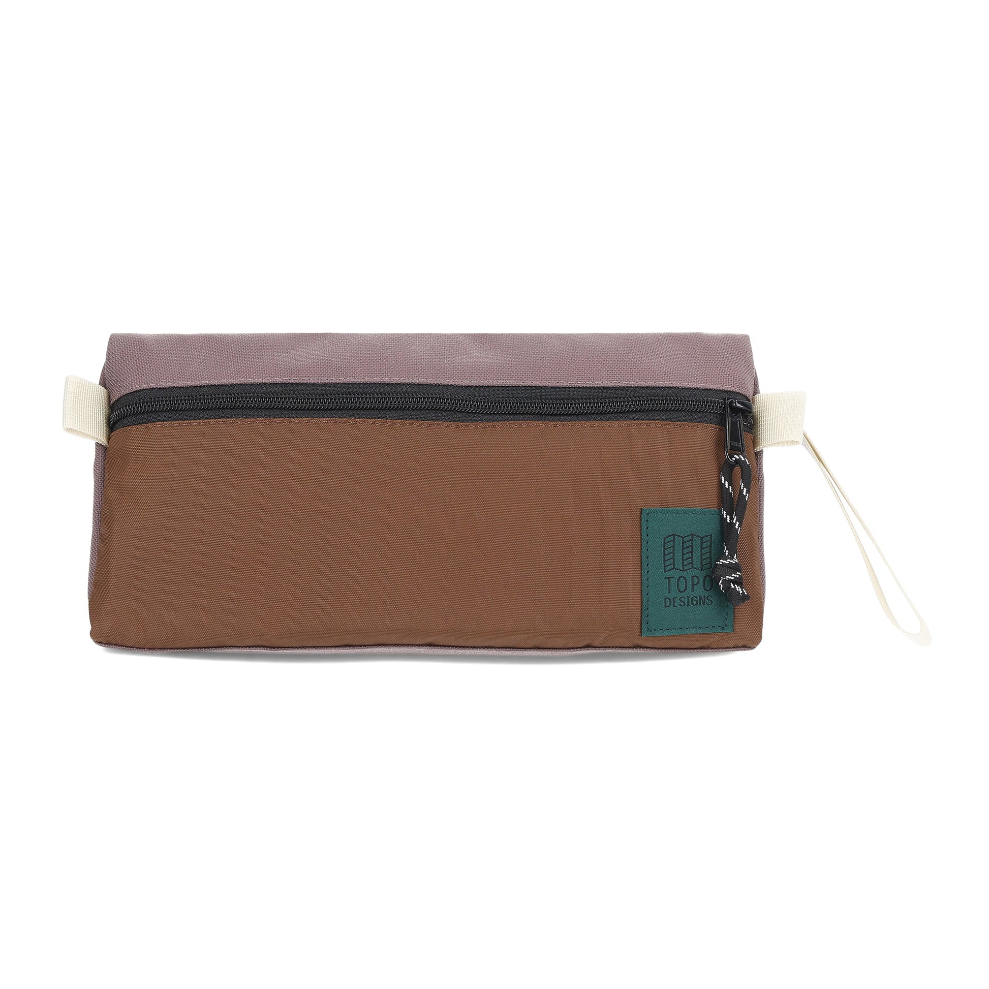 Dopp Kit