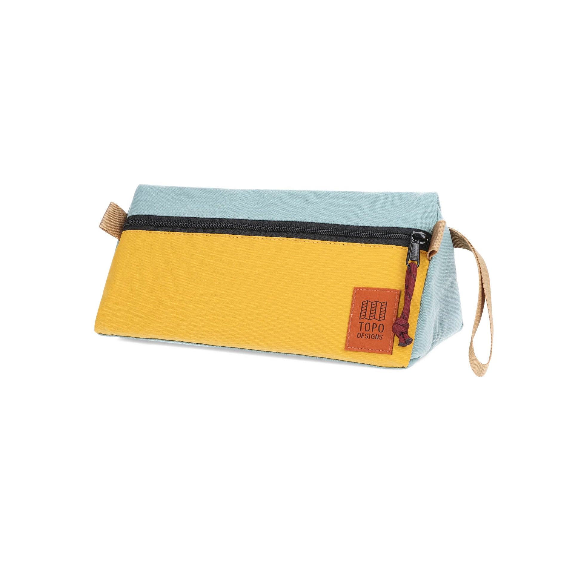 Dopp Kit