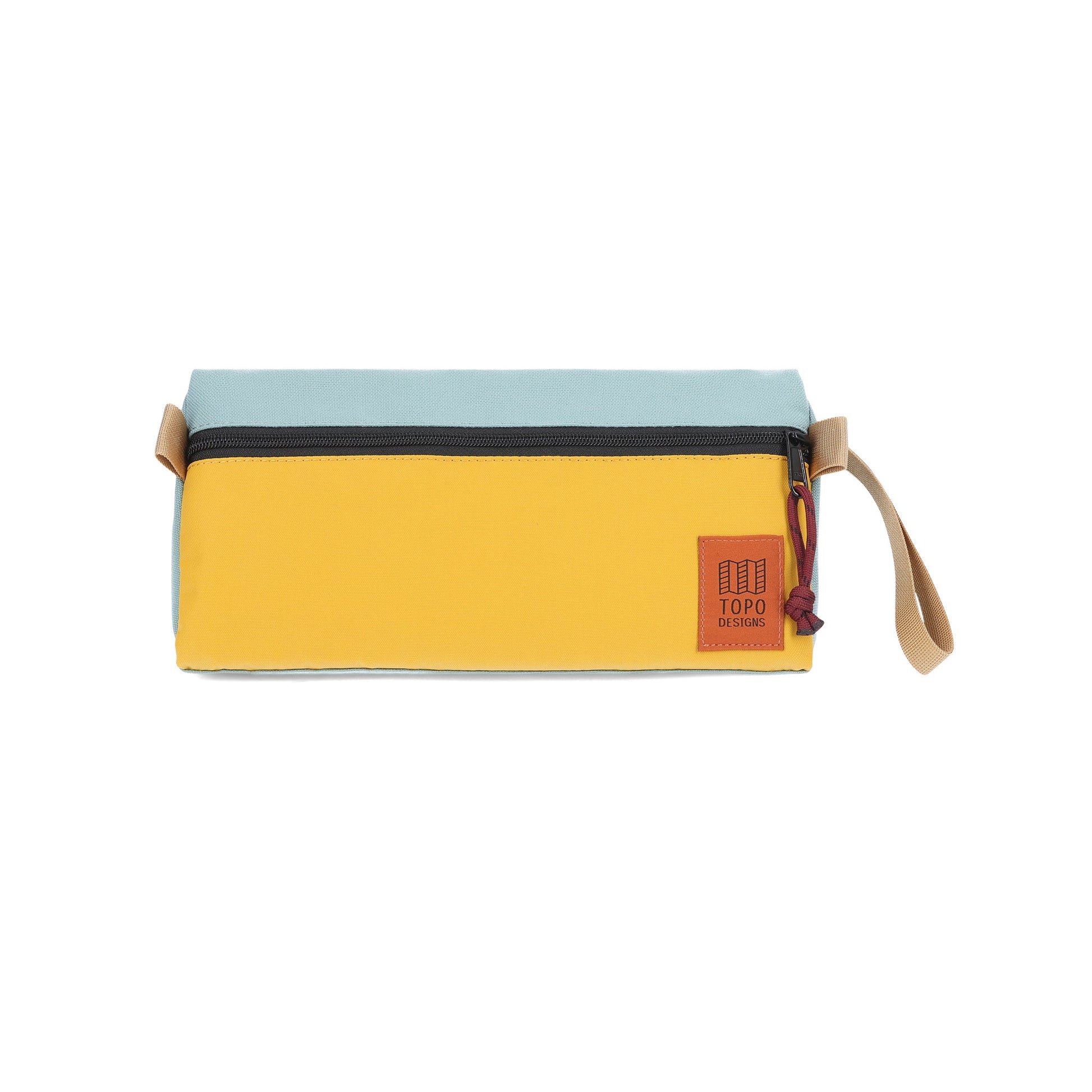 Dopp Kit