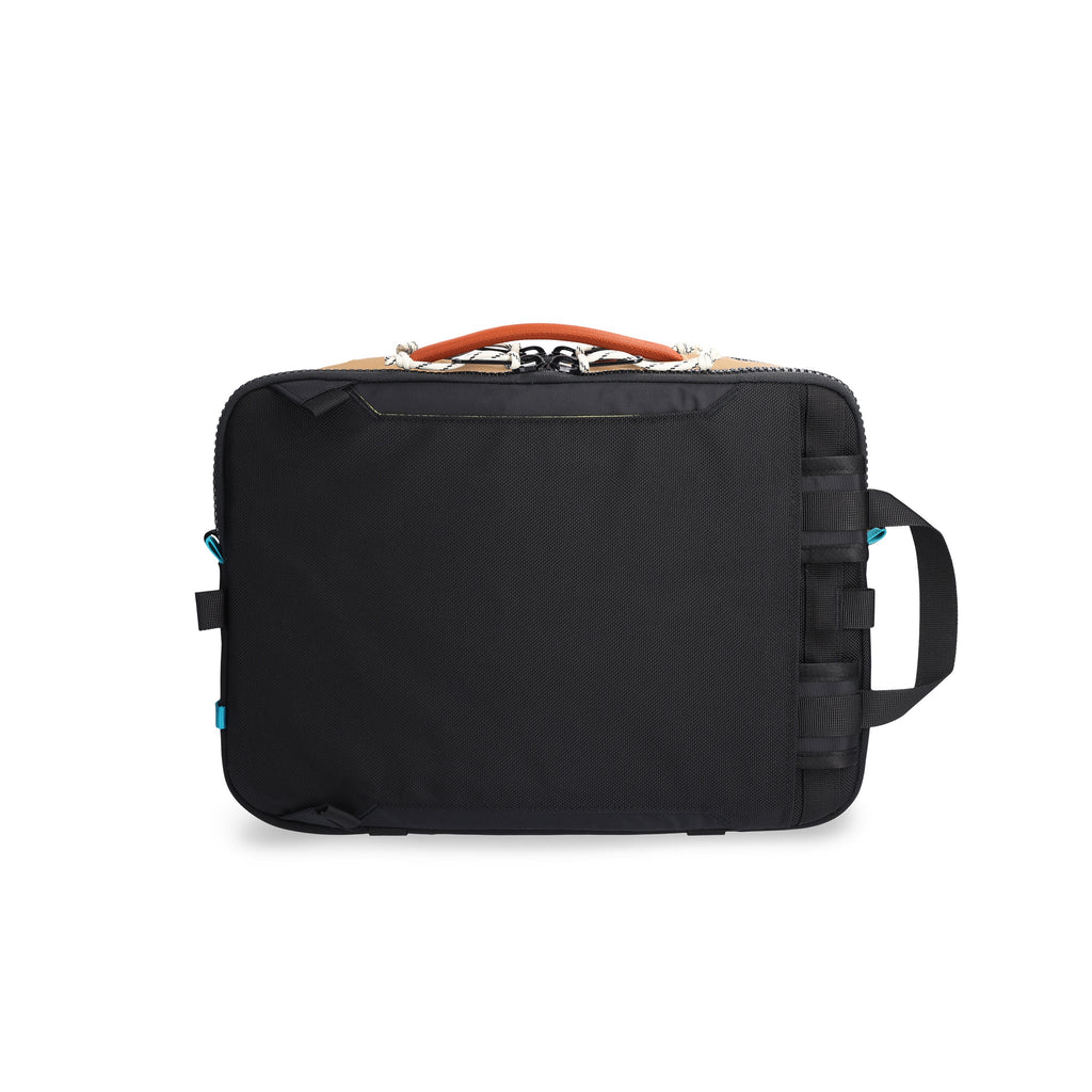 Global Briefcase