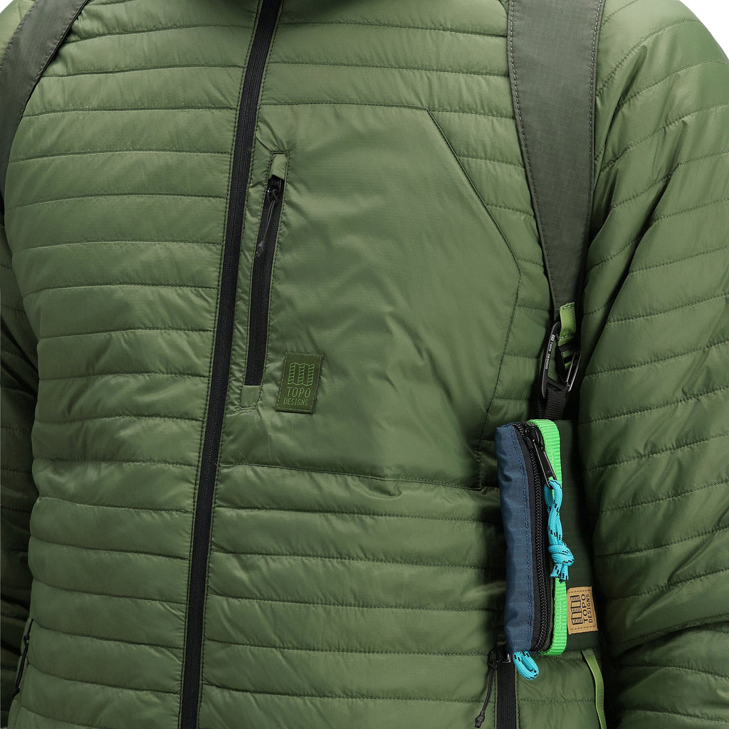 Mountain Accessory Bag