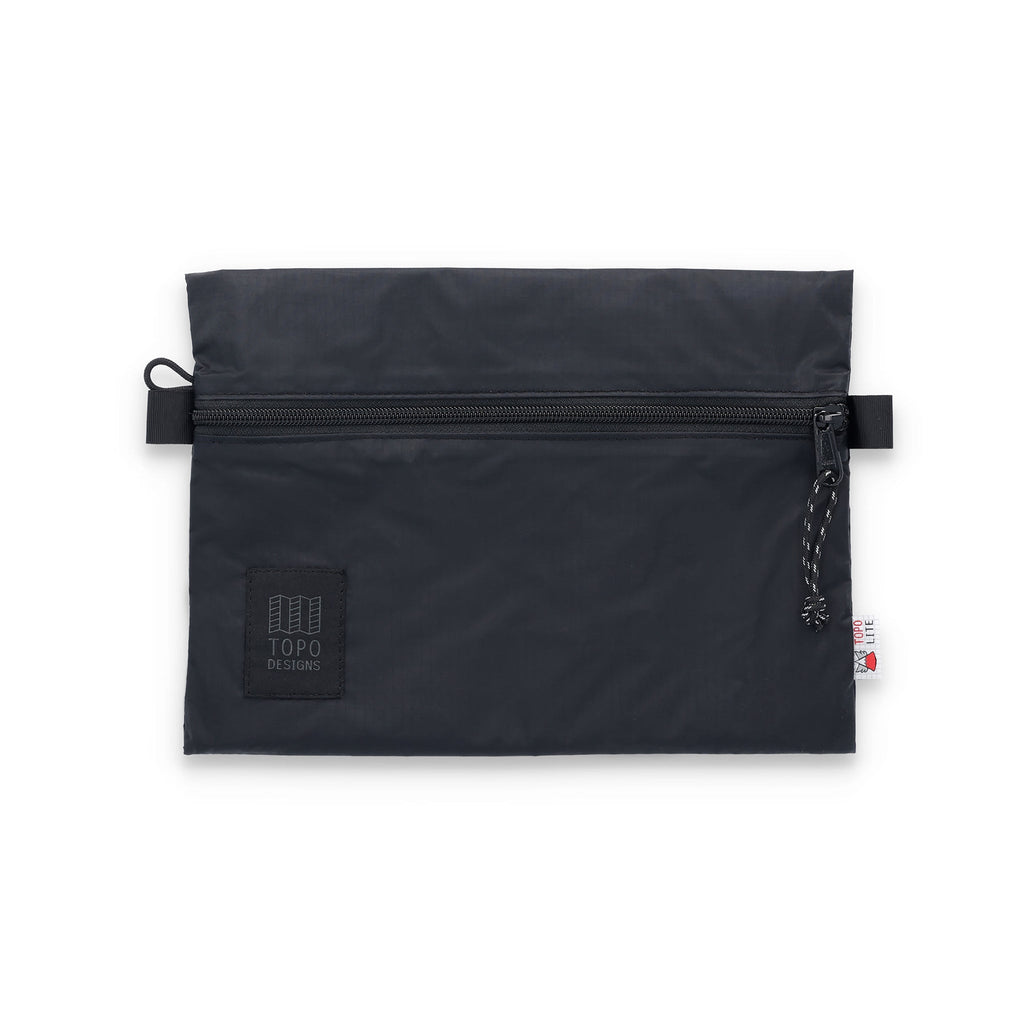 TopoLite™ Accessory Bag