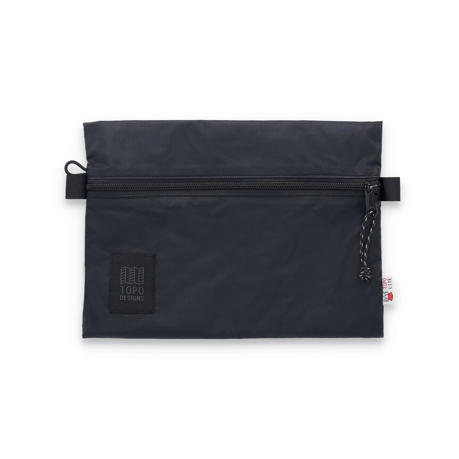 TopoLite™ Accessory Bag