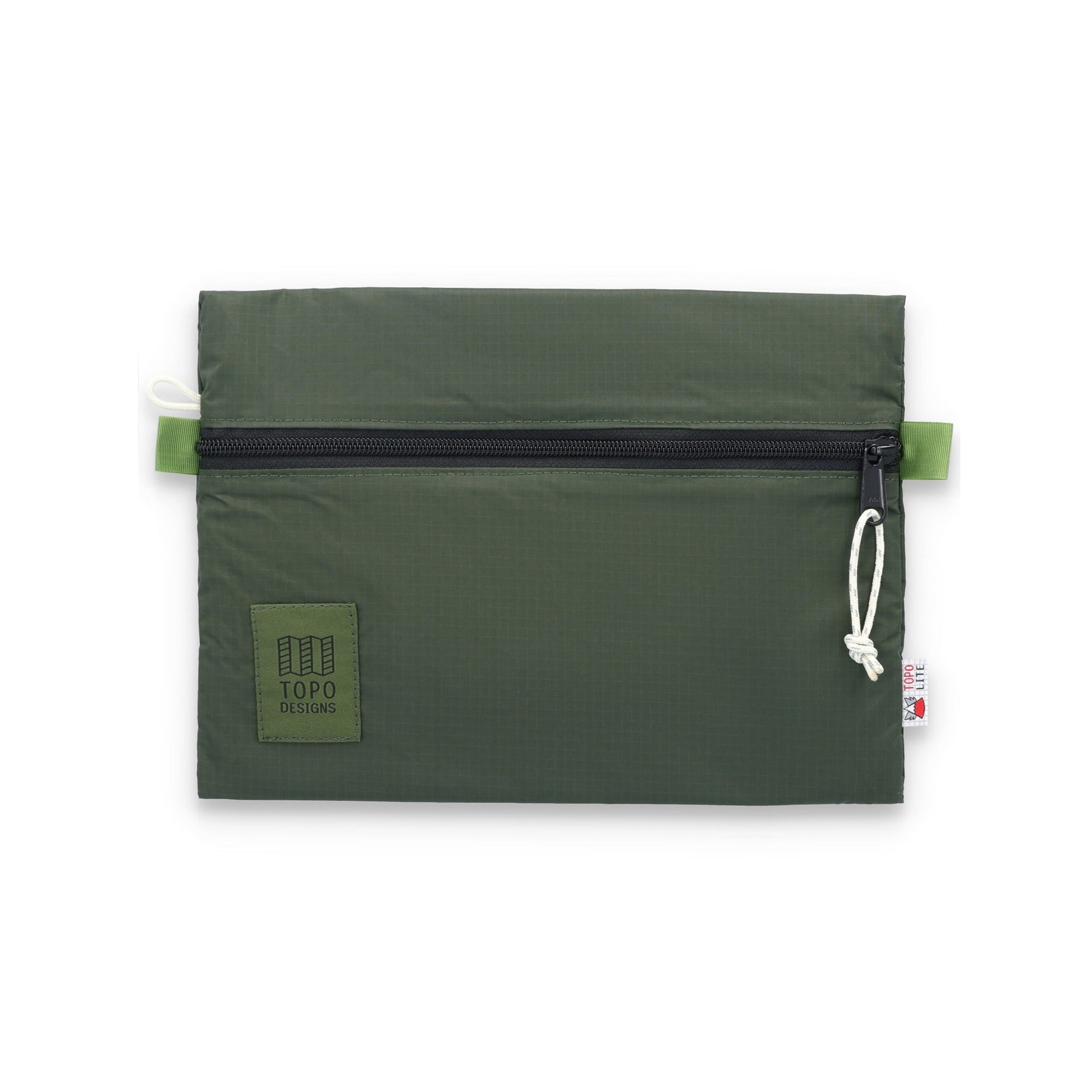 TopoLite™ Accessory Bag