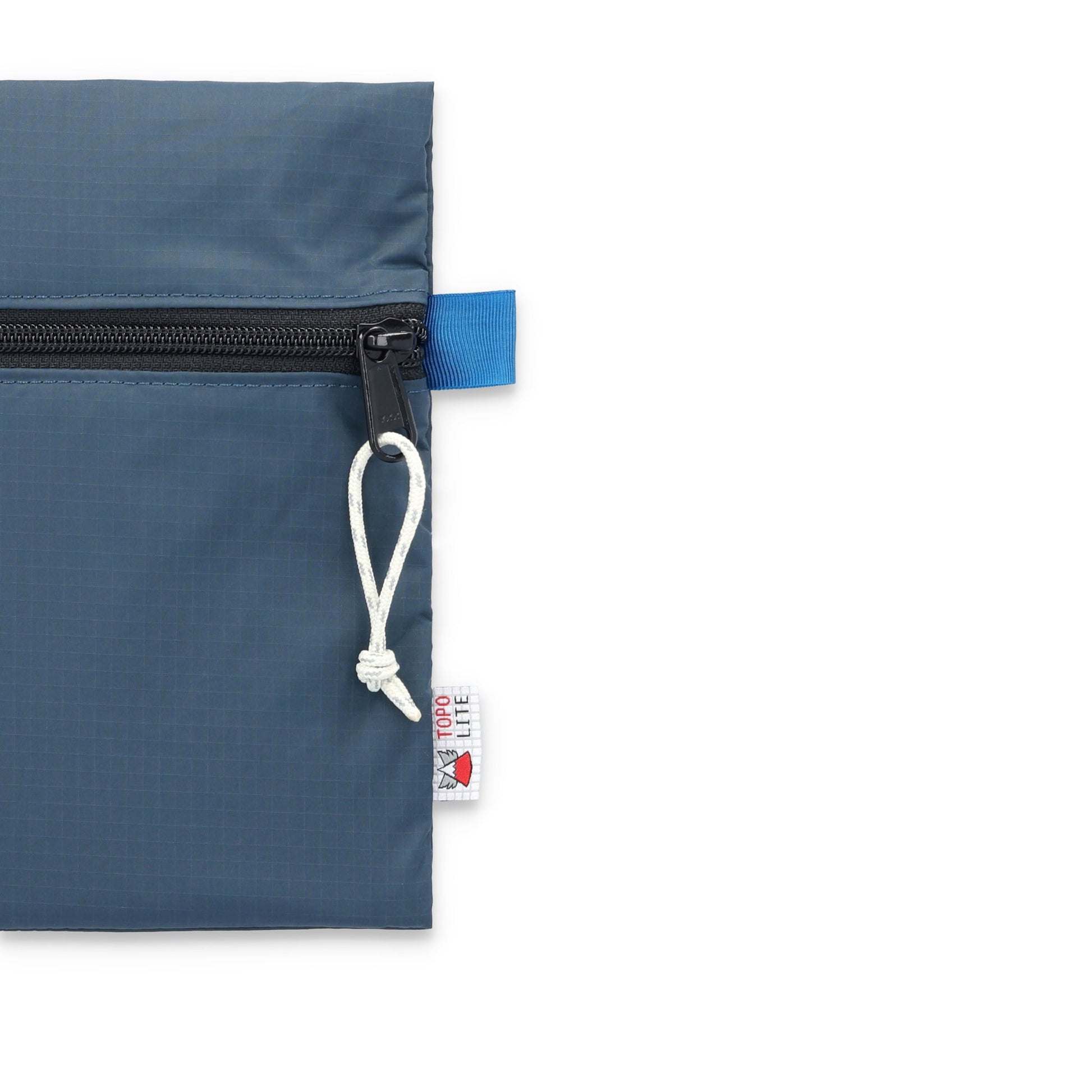 TopoLite™ Accessory Bag