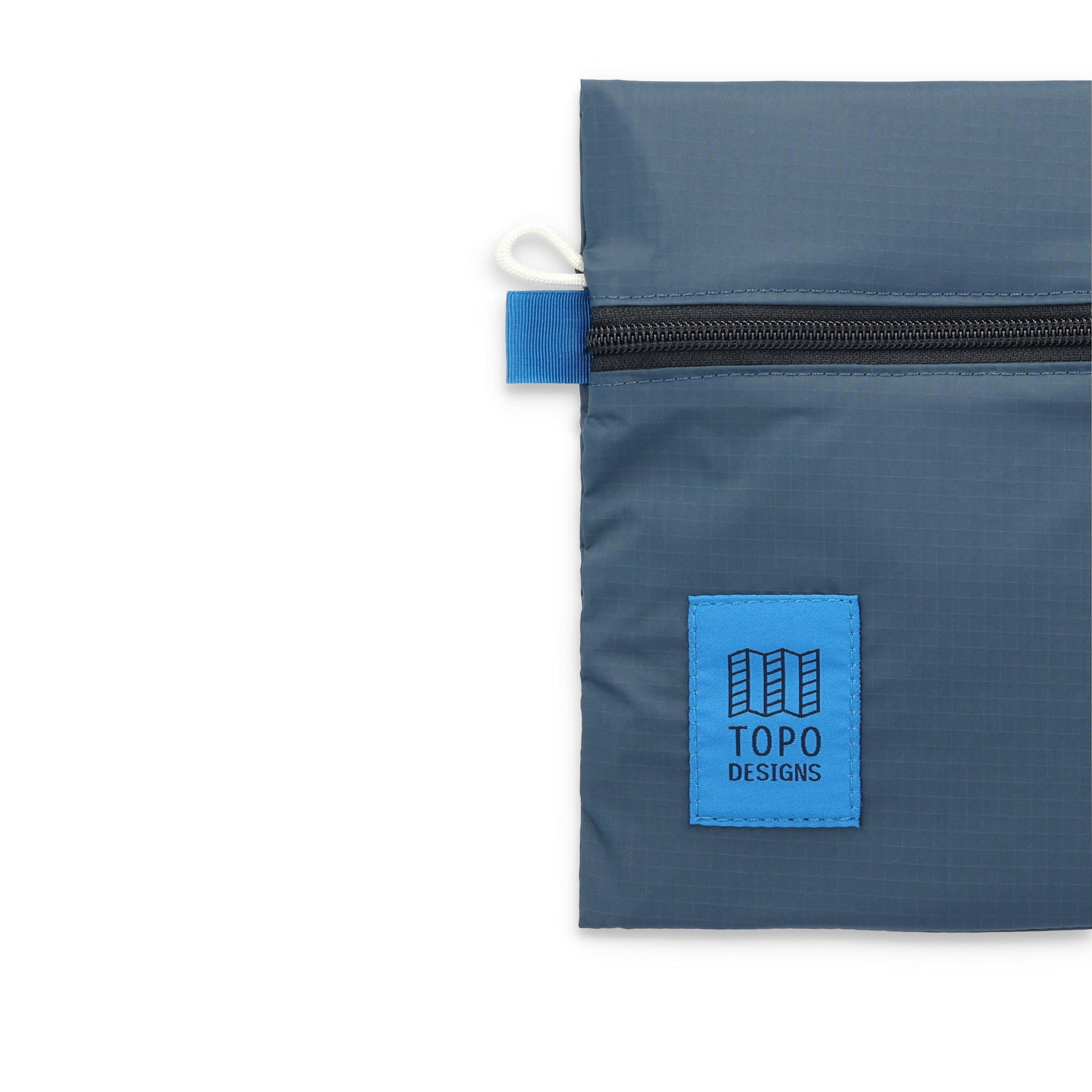 TopoLite™ Accessory Bag