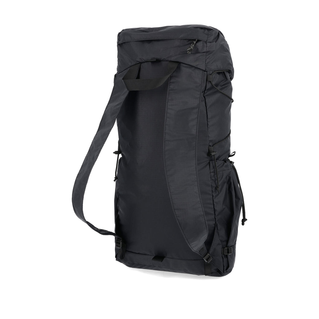 TopoLite™ Cinch Pack 16L
