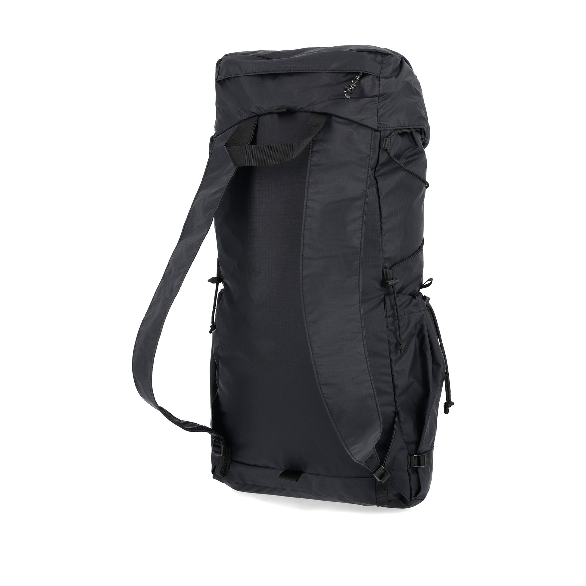 TopoLite™ Cinch Pack 16L