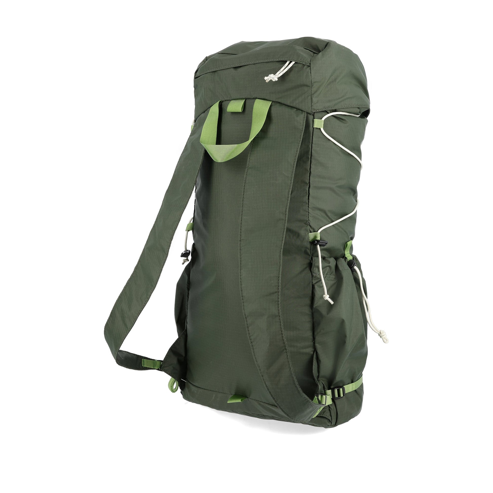 TopoLite™ Cinch Pack 16L