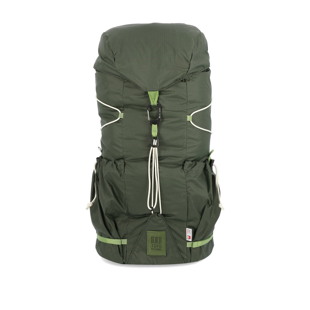TopoLite™ Cinch Pack 16L