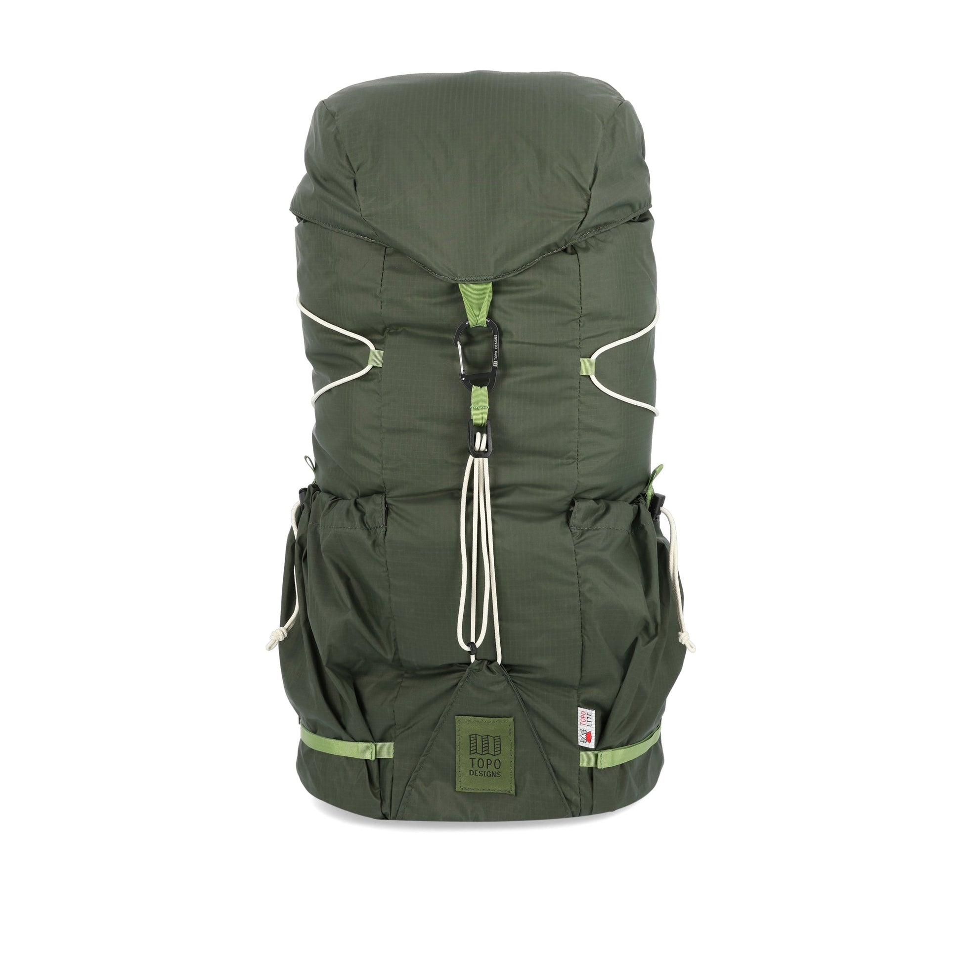 TopoLite™ Cinch Pack 16L