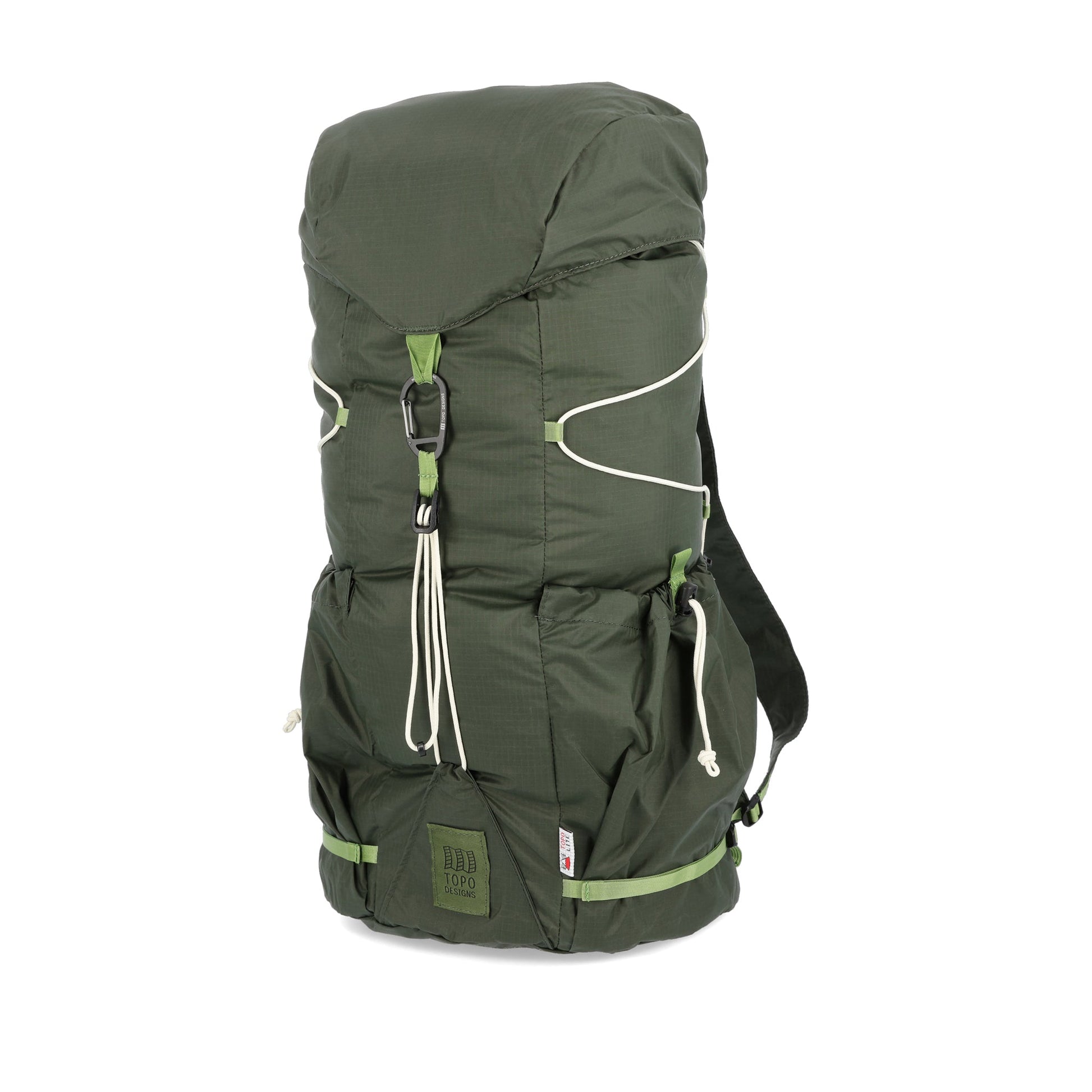 TopoLite™ Cinch Pack 16L