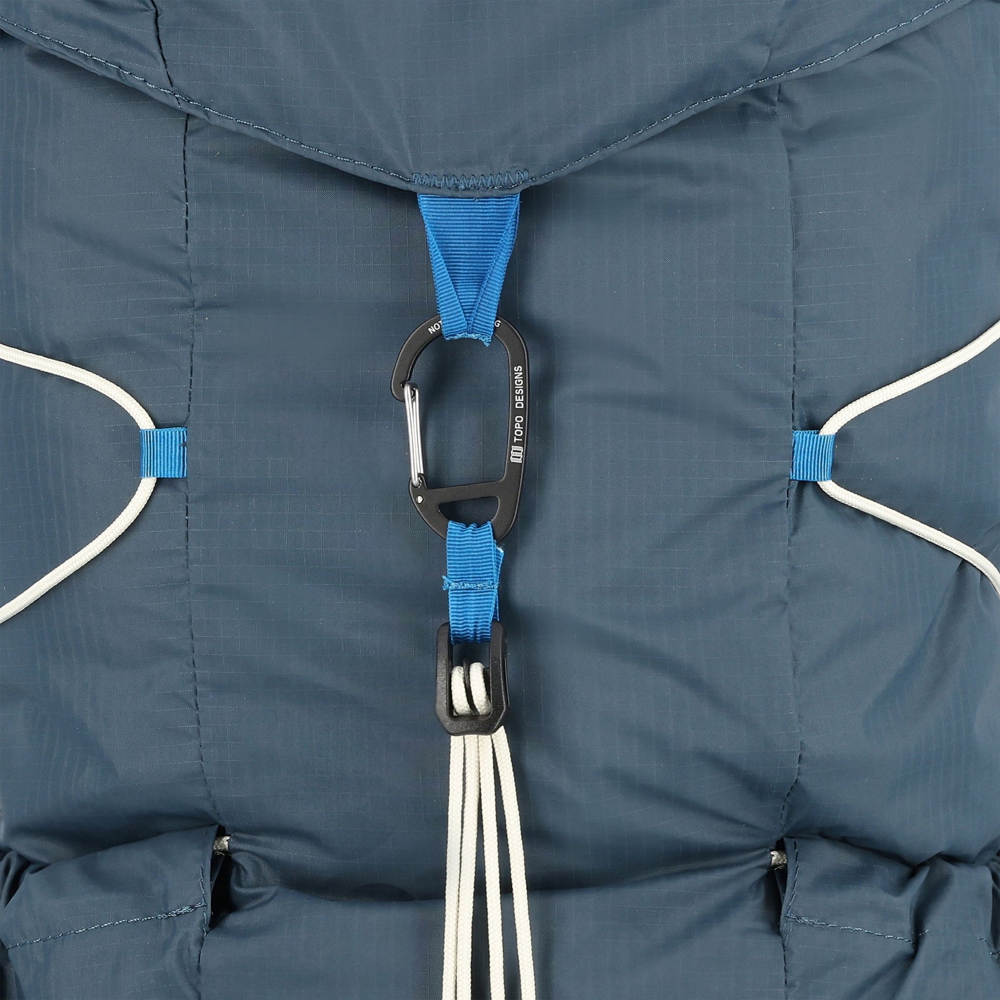 TopoLite™ Cinch Pack 16L