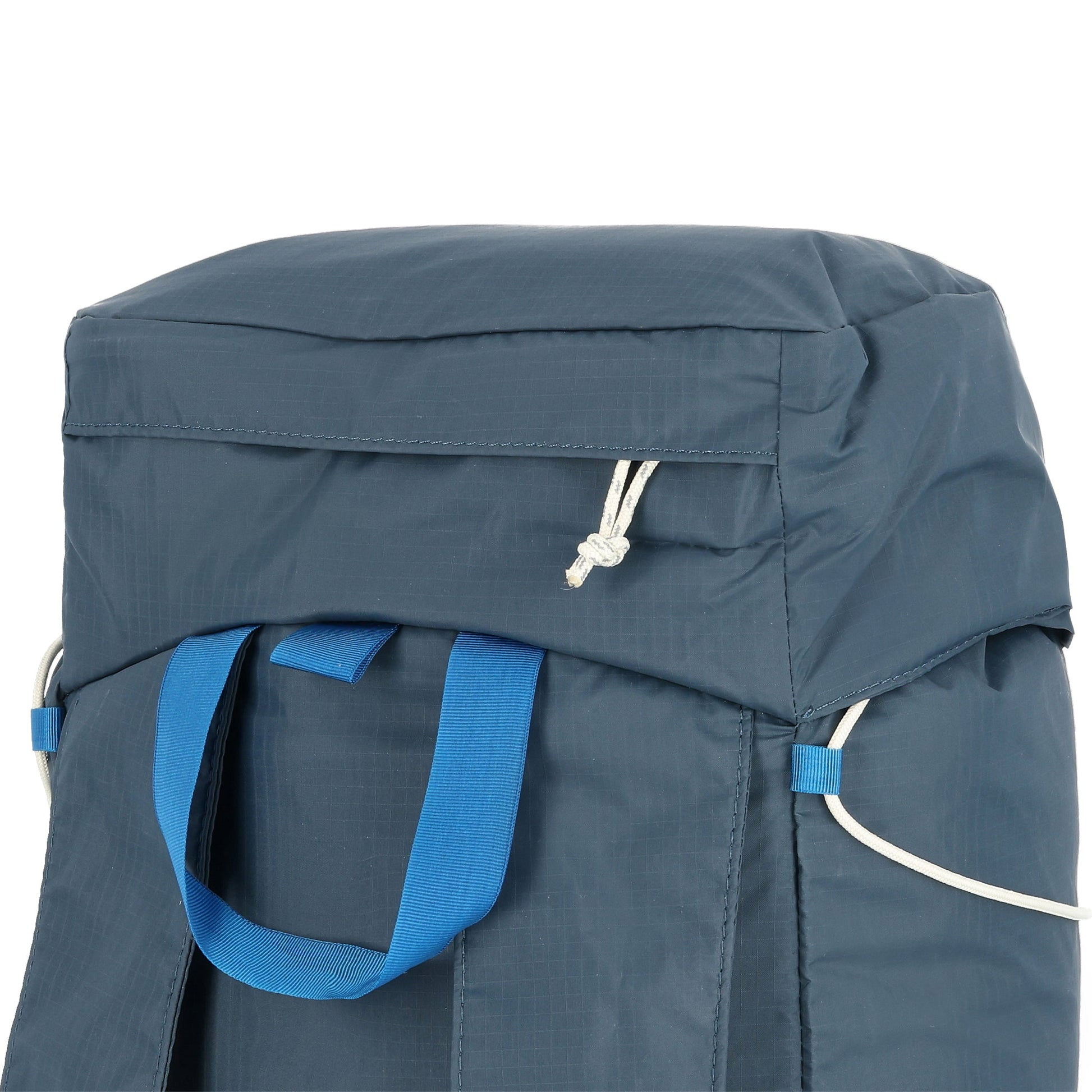 TopoLite™ Cinch Pack 16L