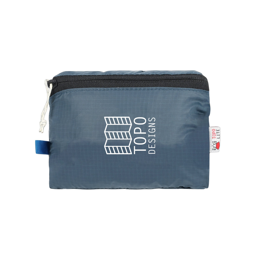 TopoLite™ Cinch Pack 16L