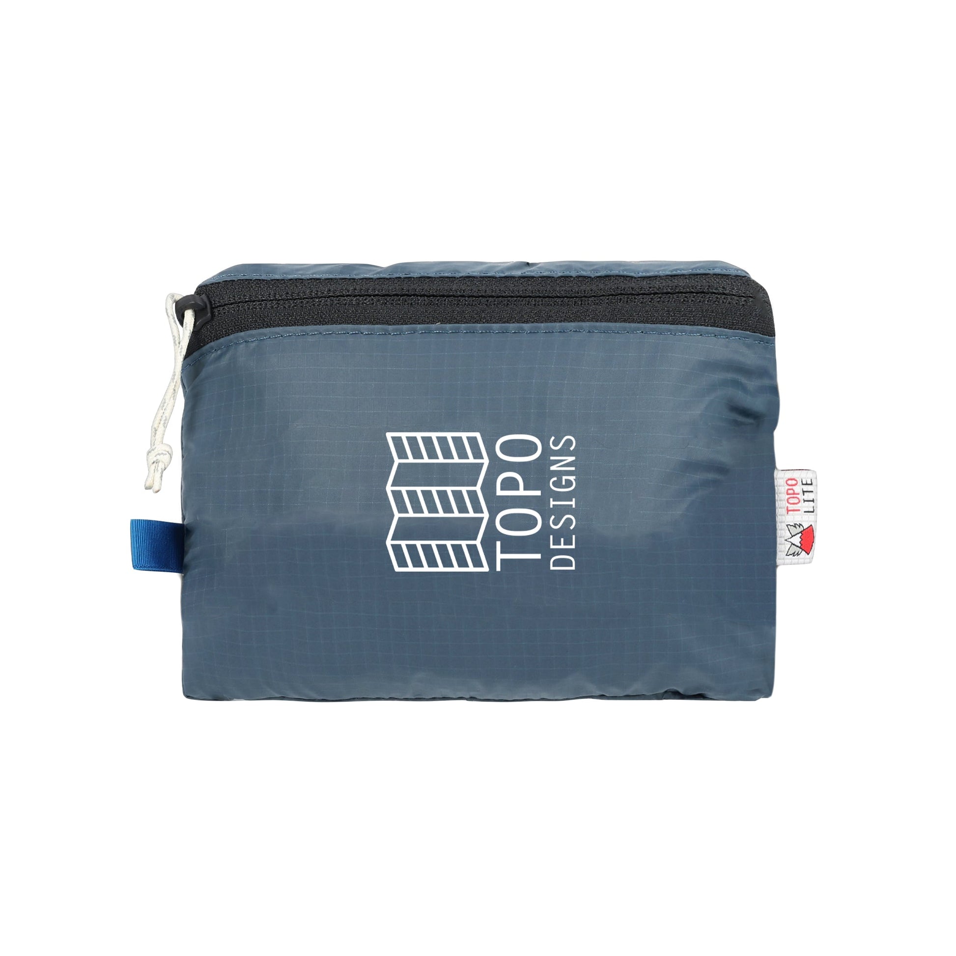 TopoLite™ Cinch Pack 16L