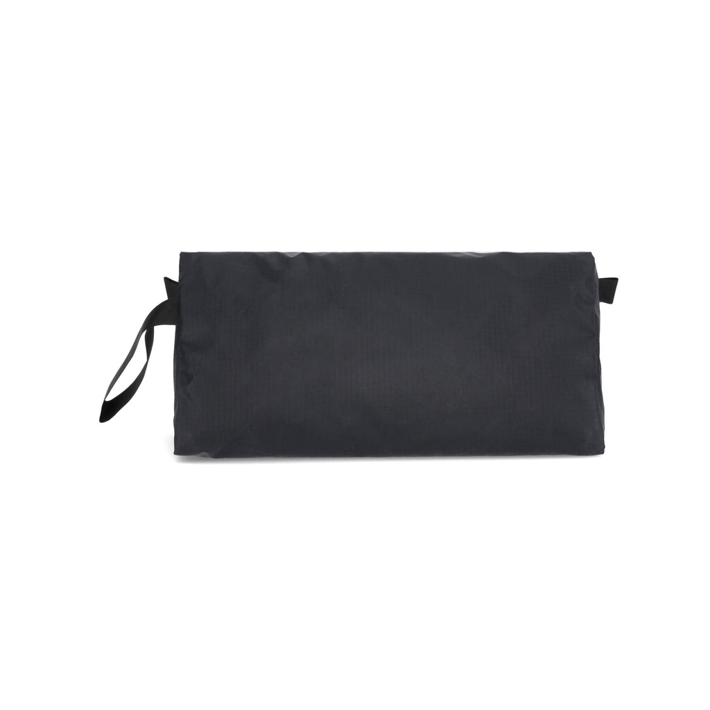TopoLite™ Dopp Kit
