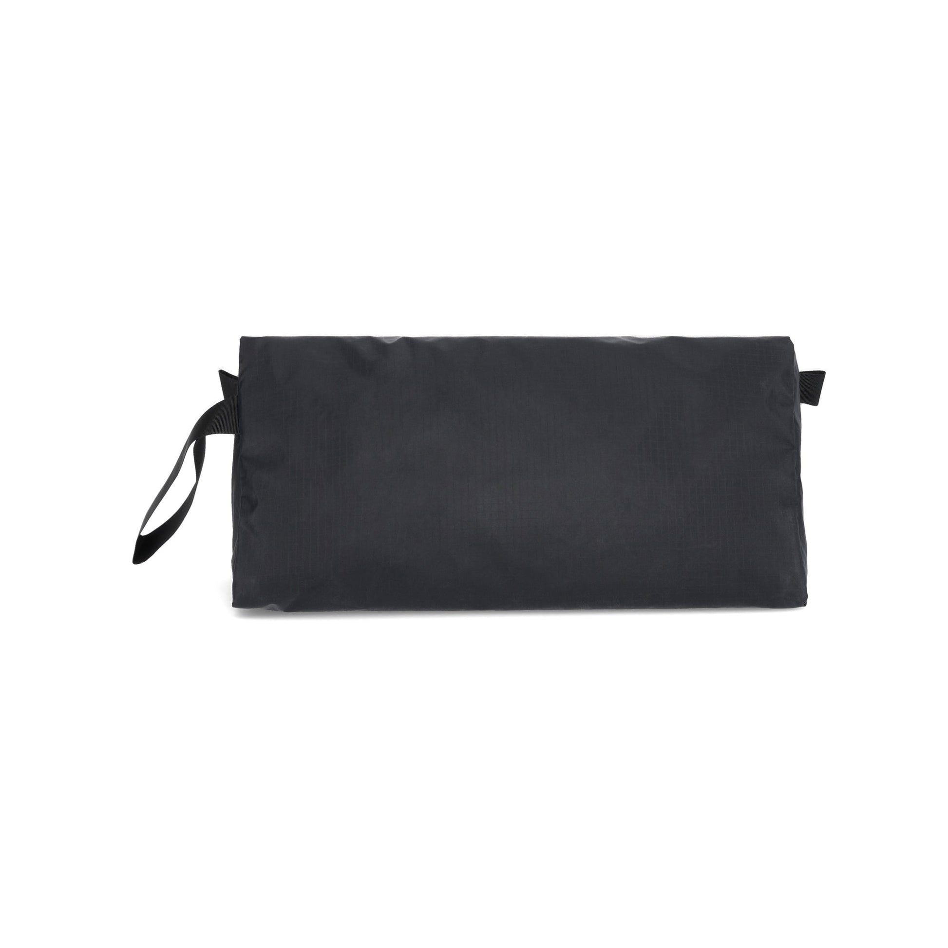 TopoLite™ Dopp Kit