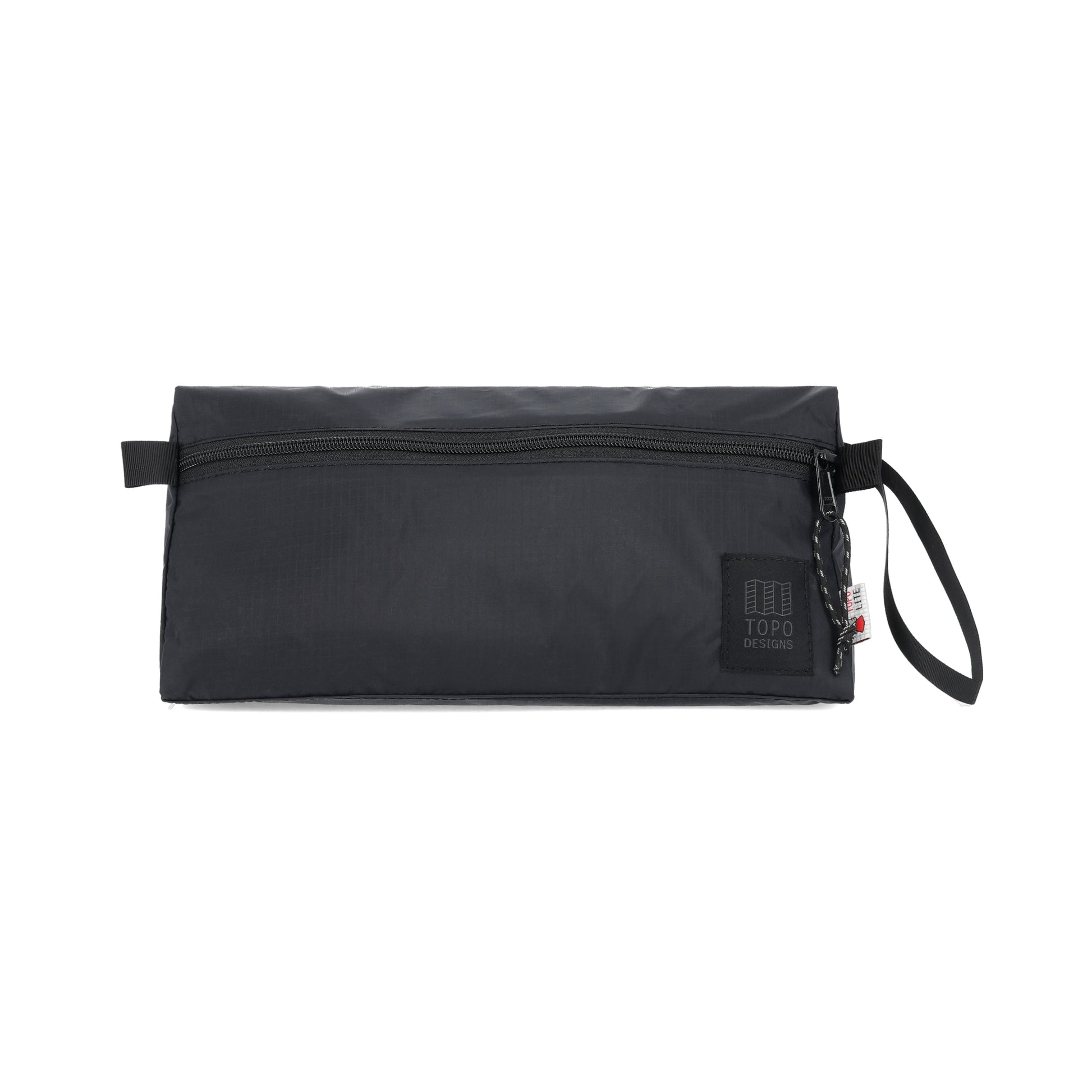 TopoLite™ Dopp Kit