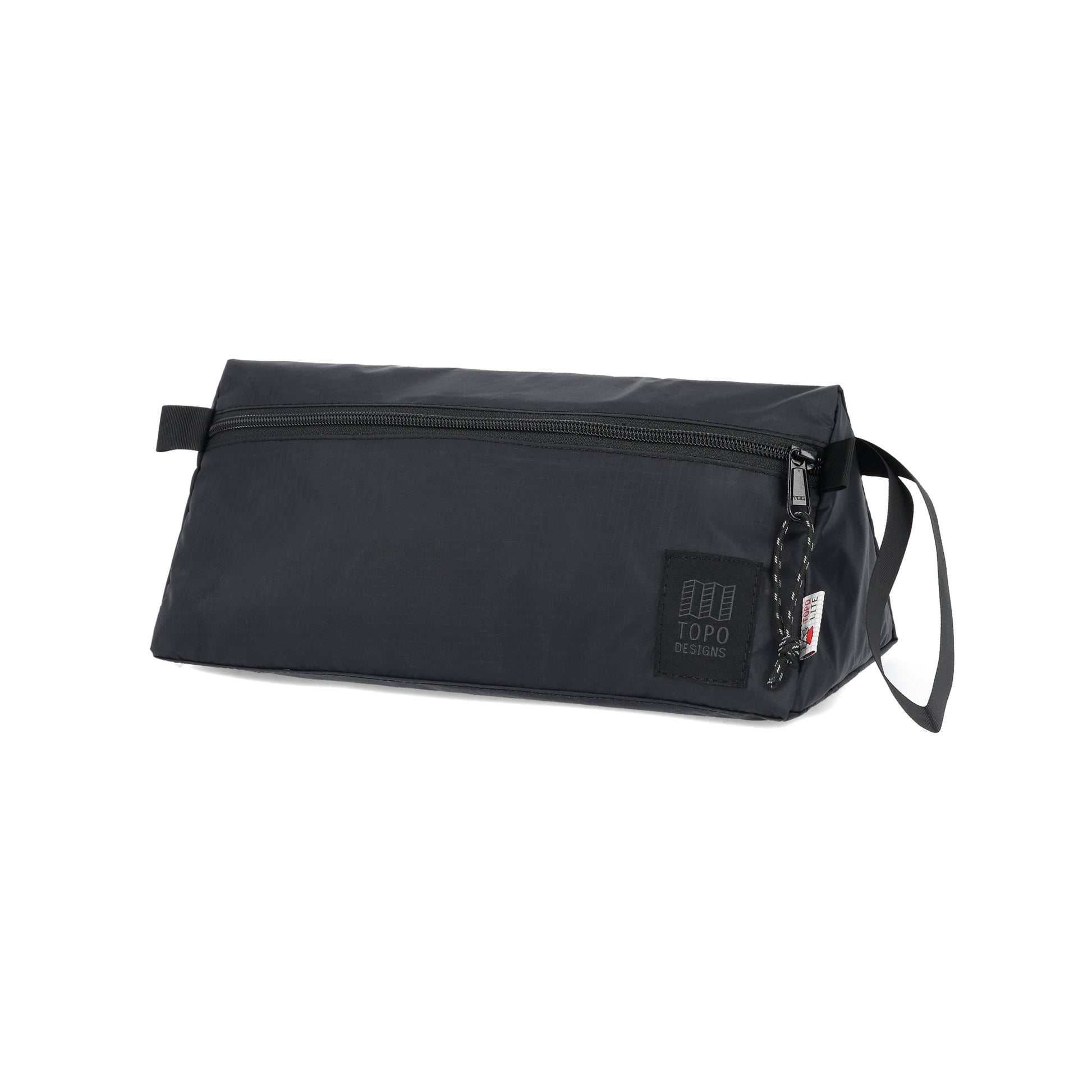 TopoLite™ Dopp Kit