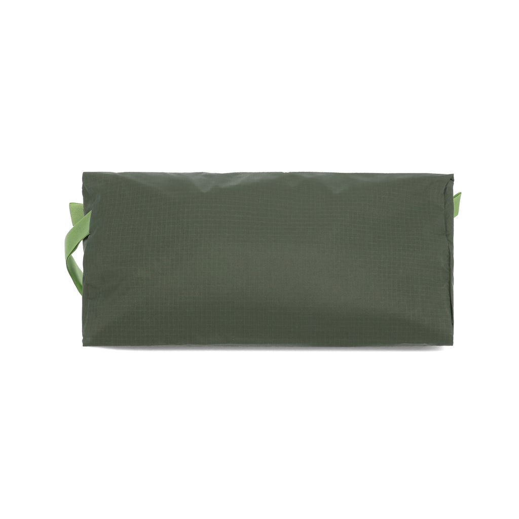 TopoLite™ Dopp Kit