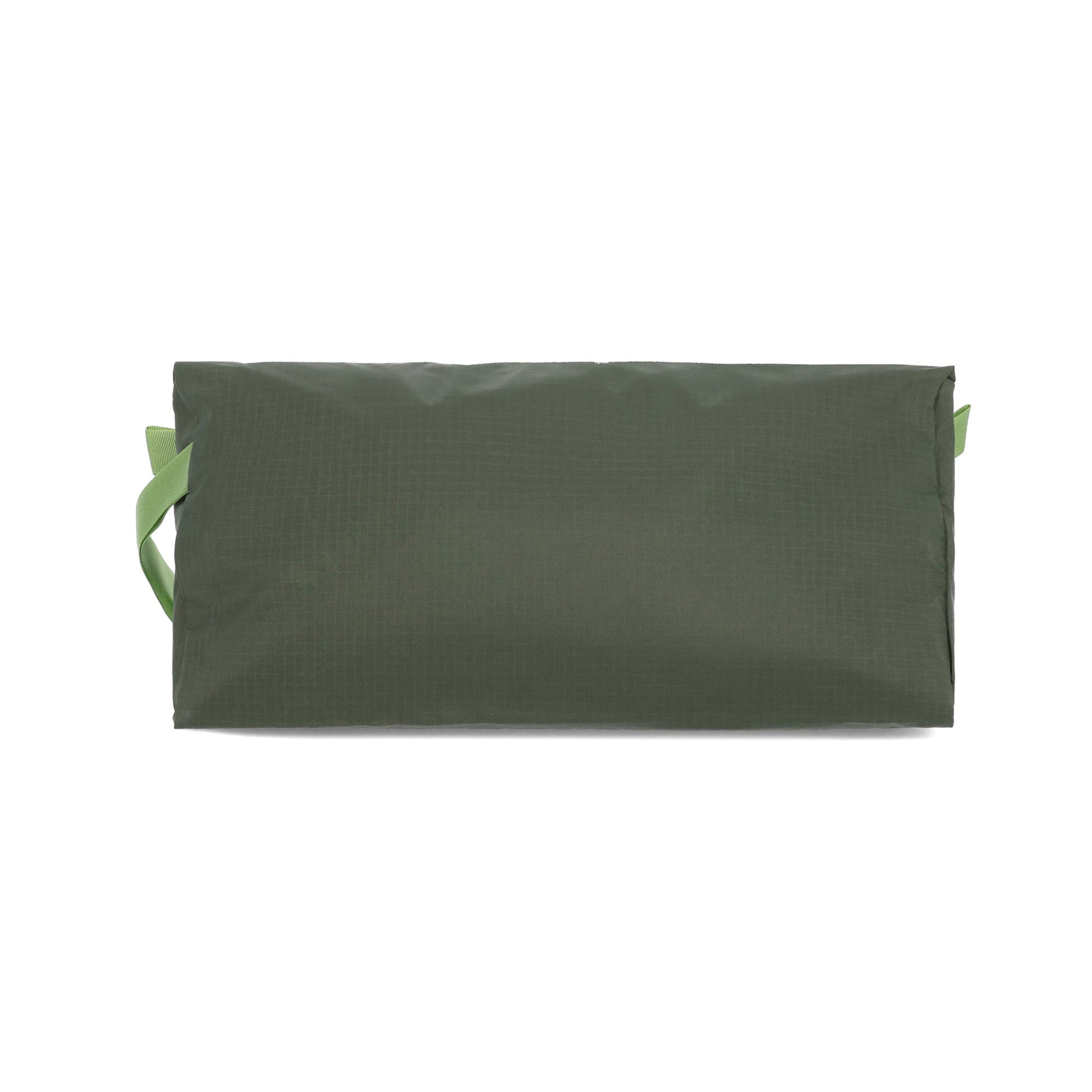 TopoLite™ Dopp Kit