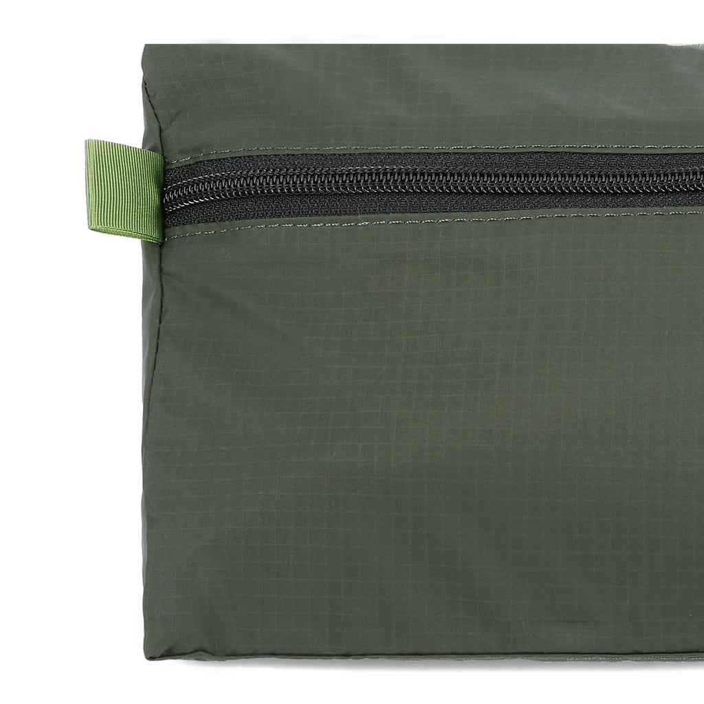 TopoLite™ Dopp Kit