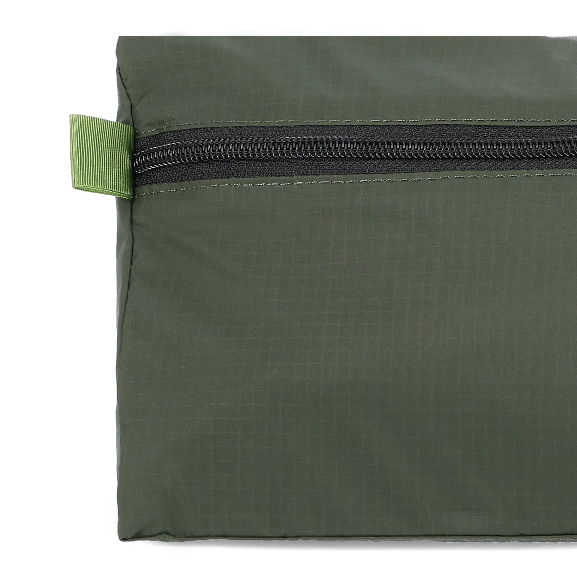 TopoLite™ Dopp Kit