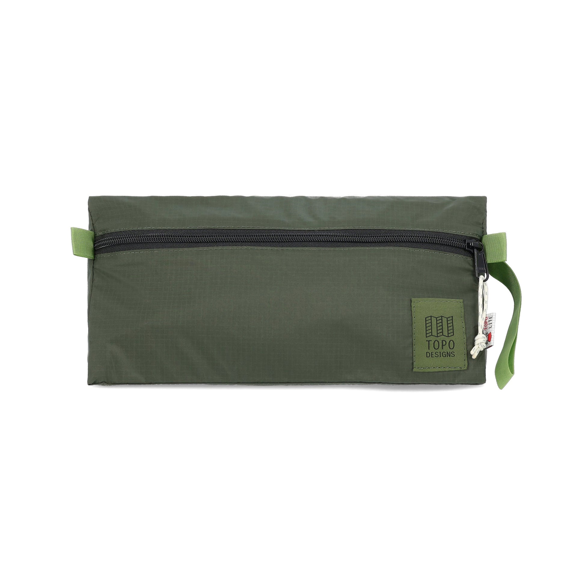 TopoLite™ Dopp Kit