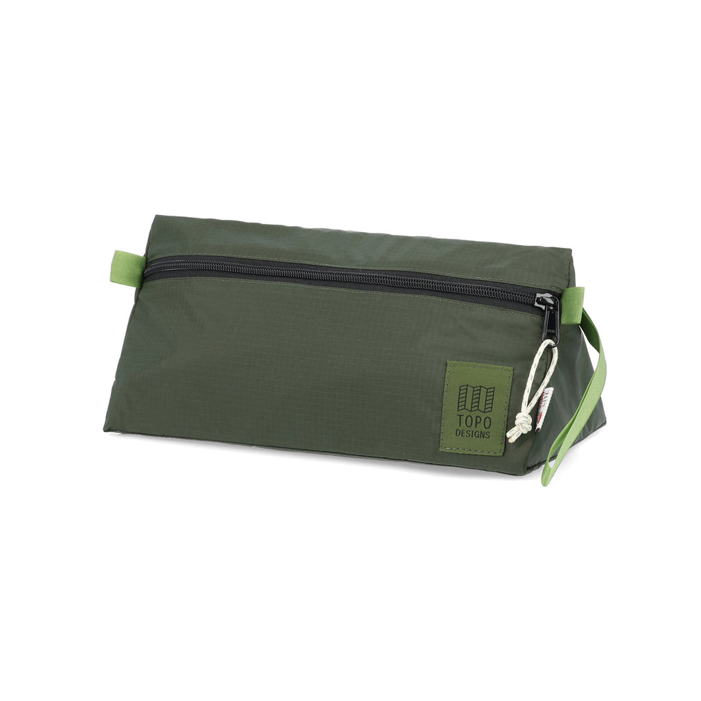TopoLite™ Dopp Kit