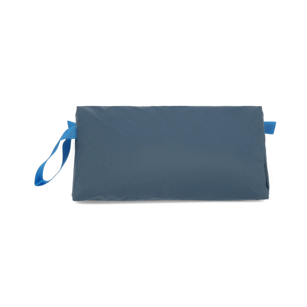 TopoLite™ Dopp Kit