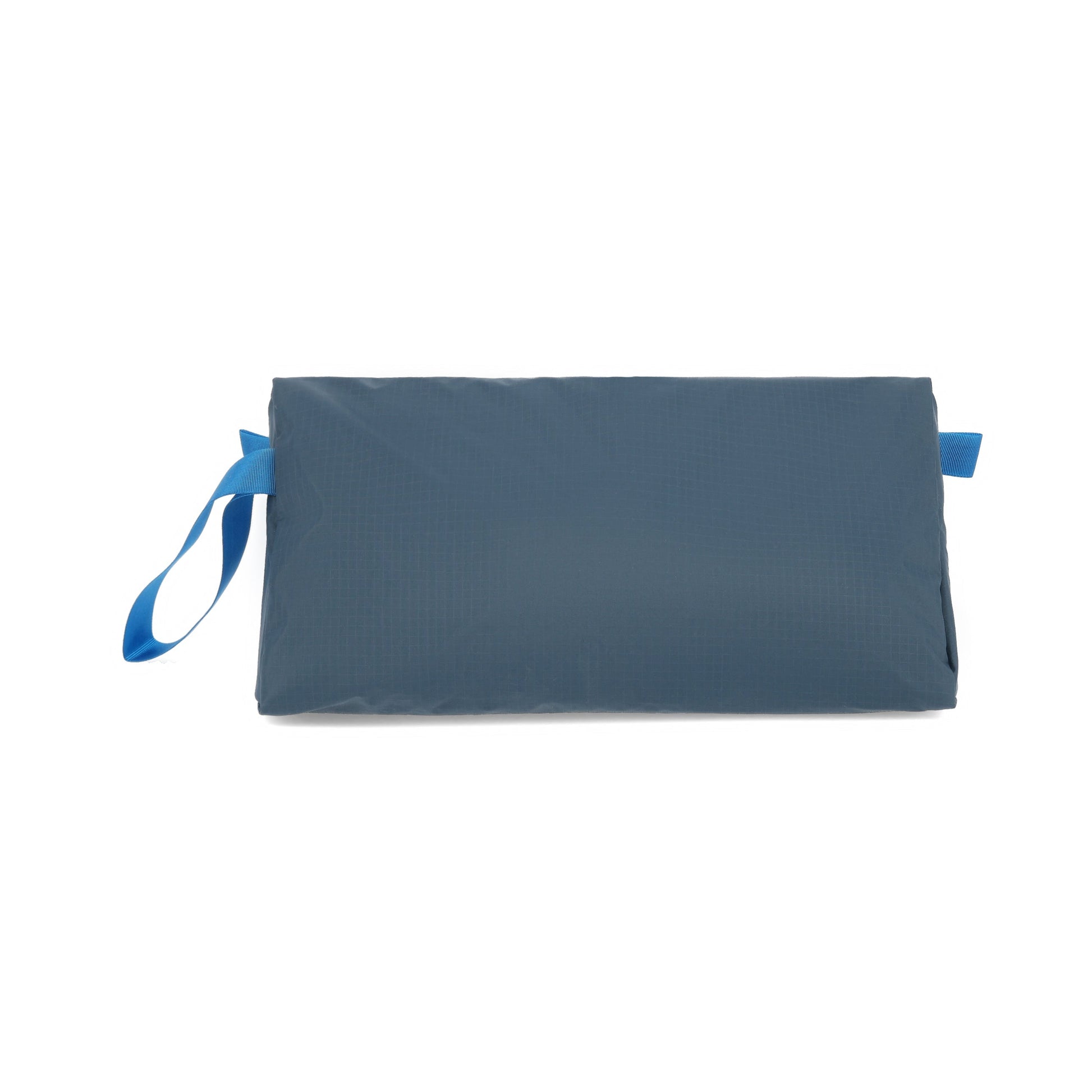 TopoLite™ Dopp Kit
