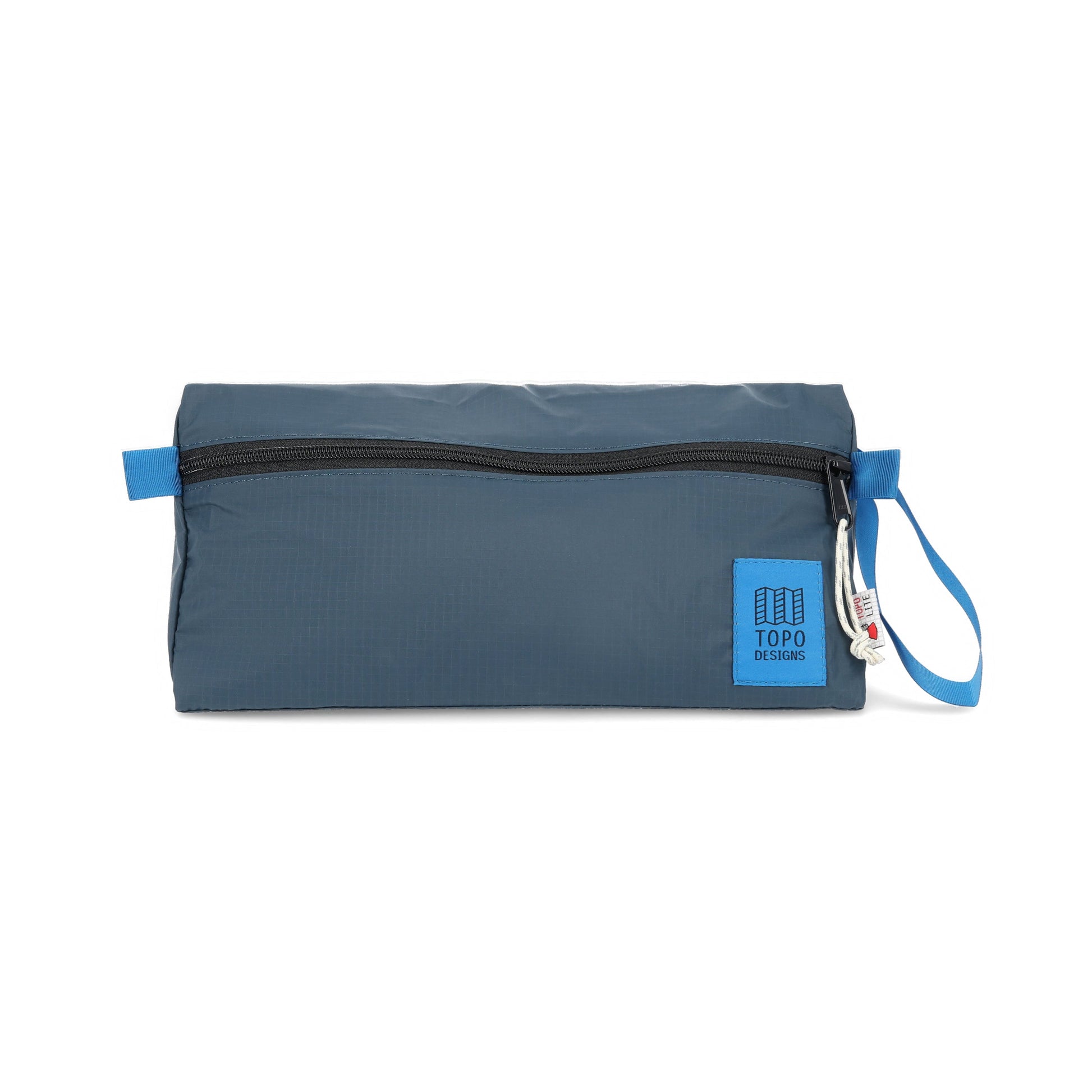 TopoLite™ Dopp Kit