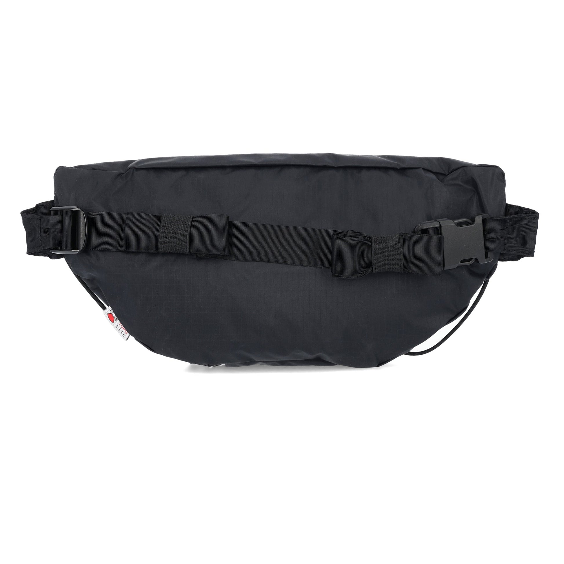 TopoLite™ Hip Pack