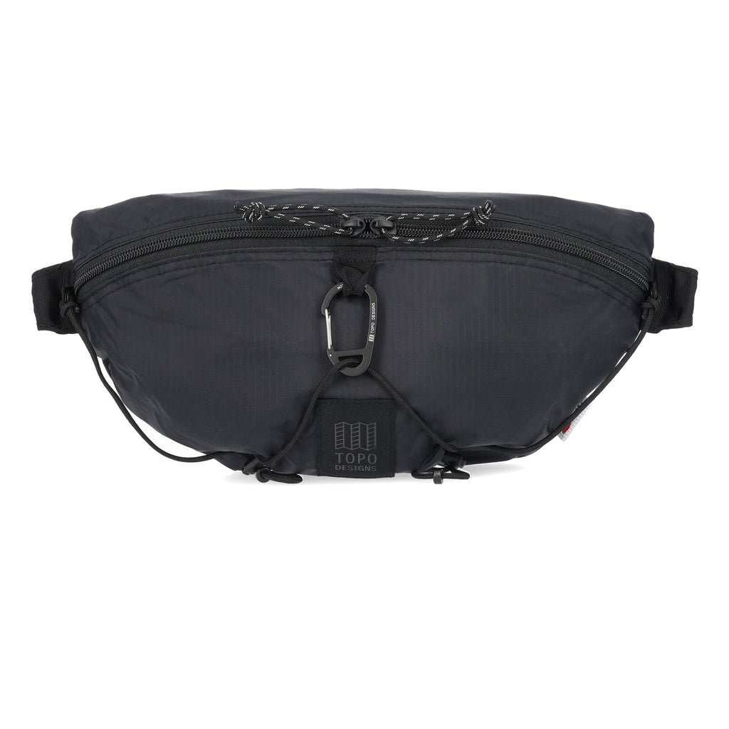 TopoLite™ Hip Pack
