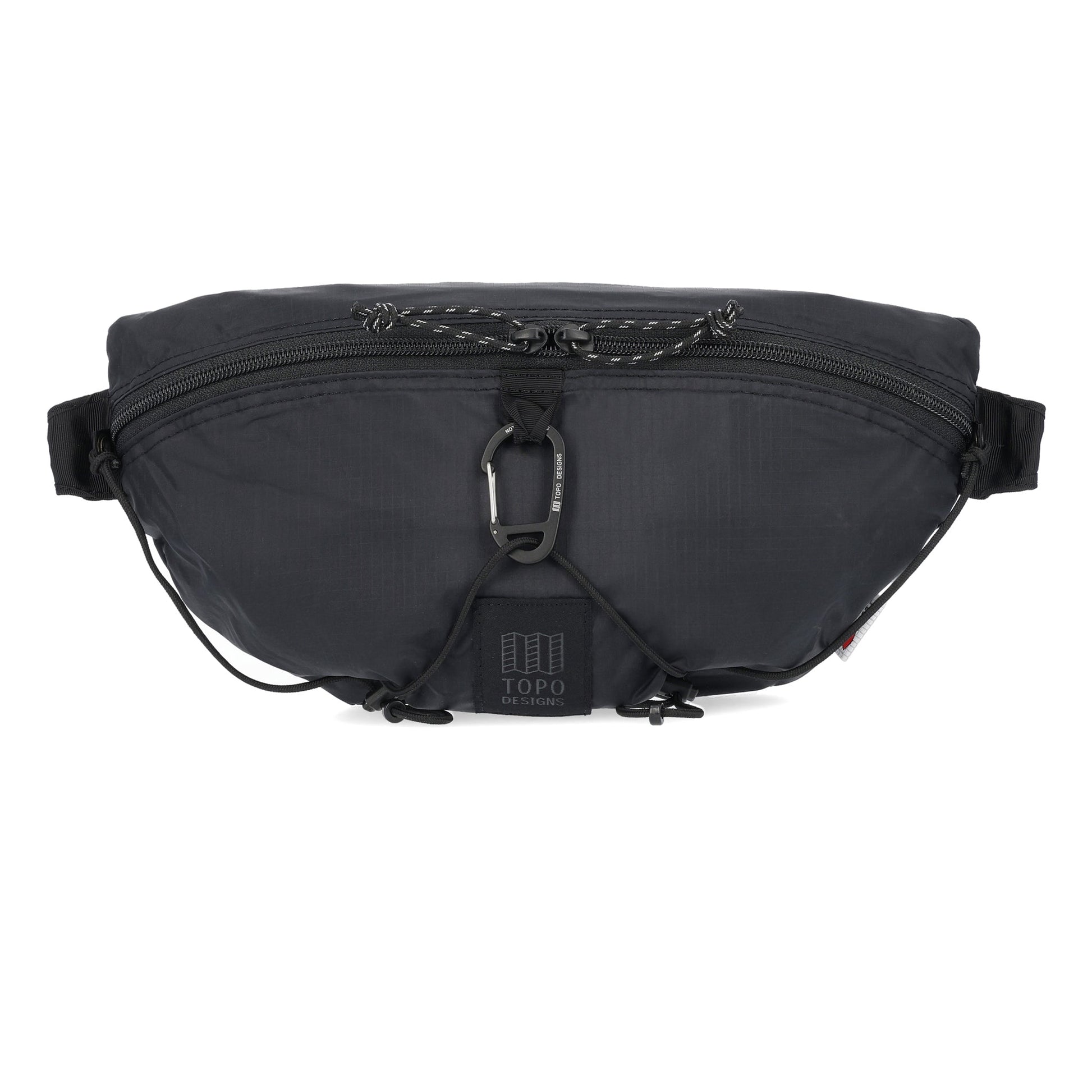 TopoLite™ Hip Pack