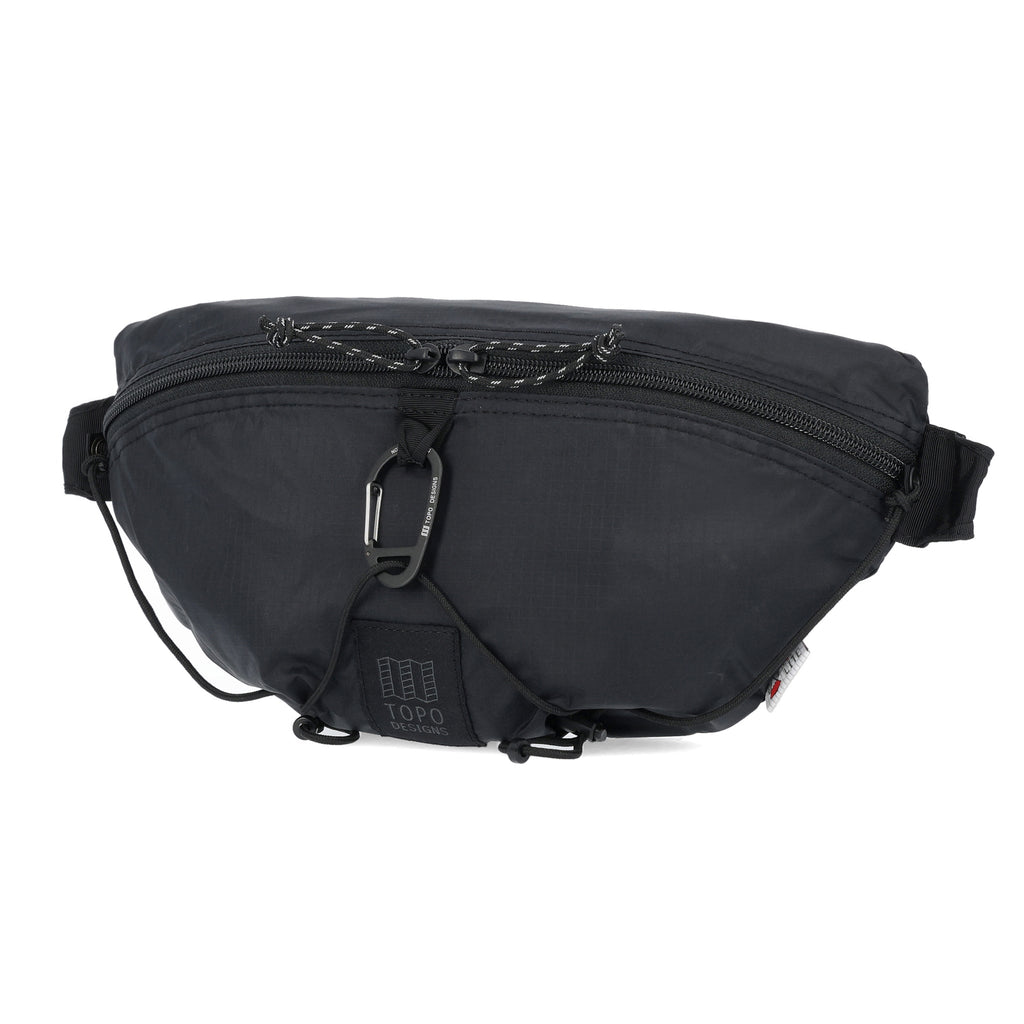 TopoLite™ Hip Pack