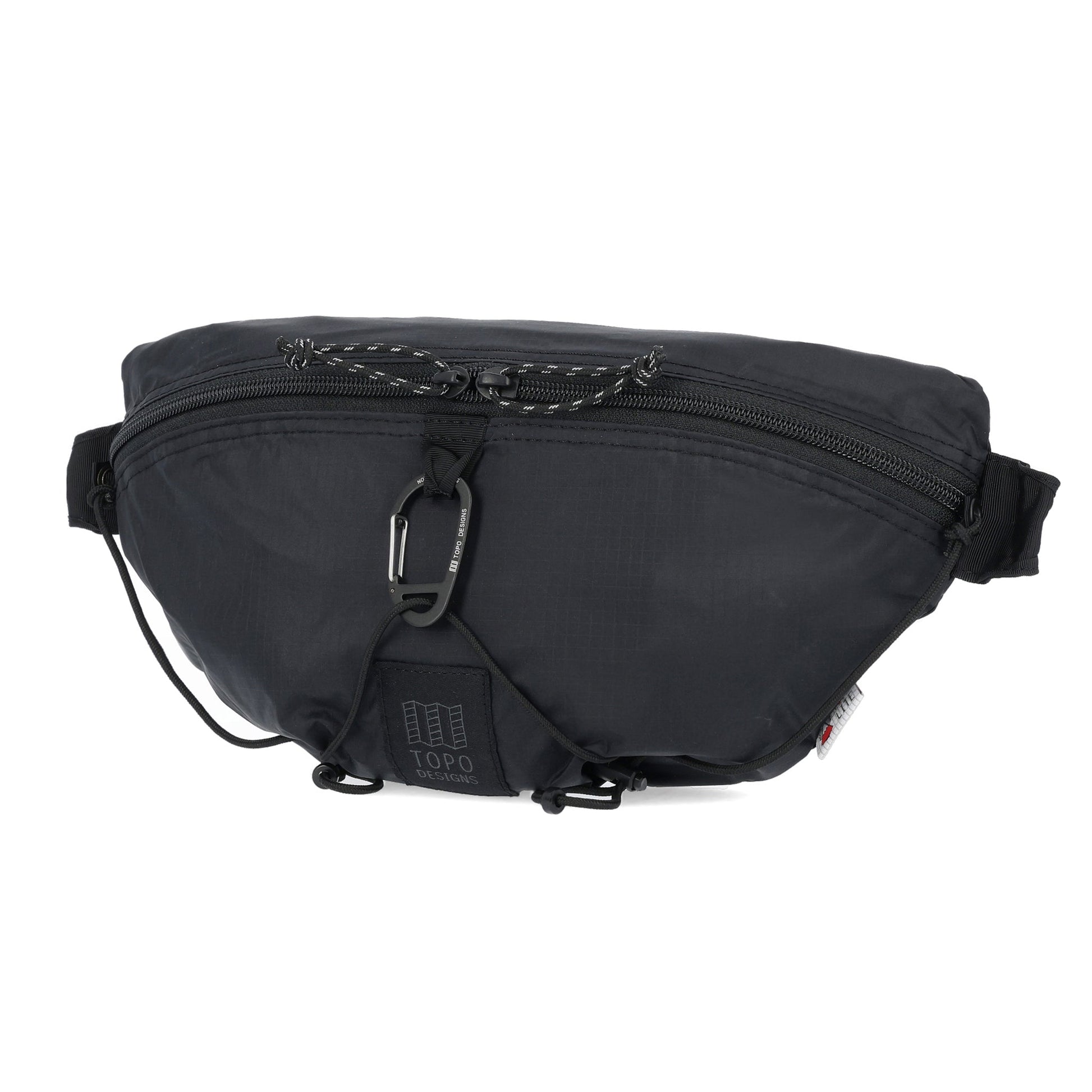 TopoLite™ Hip Pack