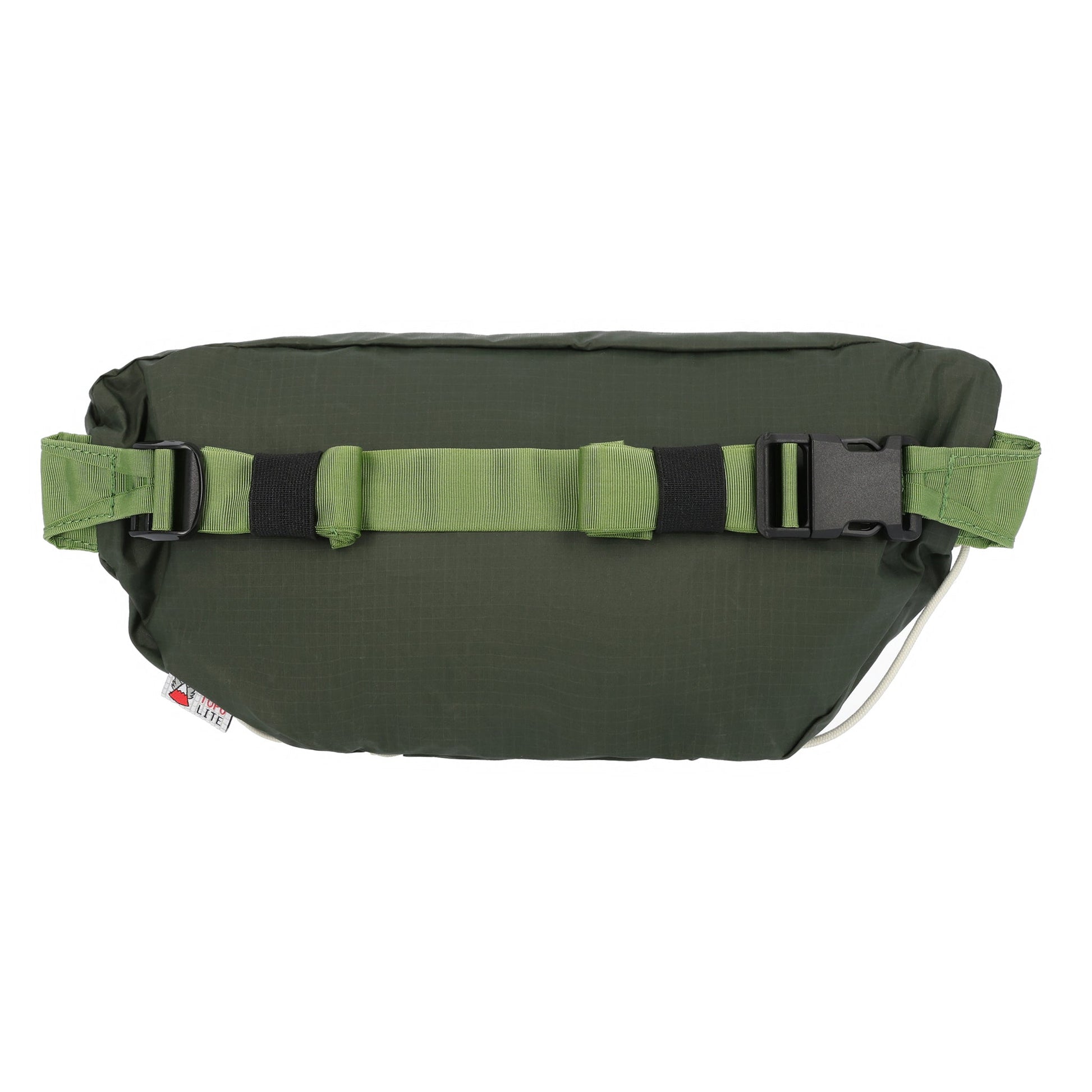 TopoLite™ Hip Pack