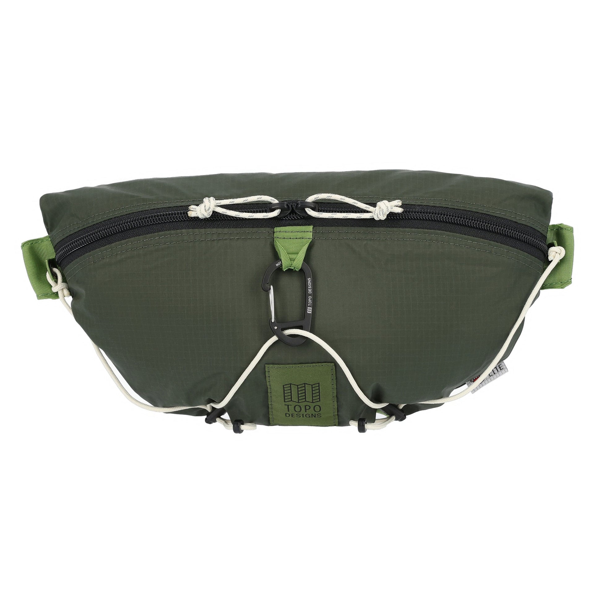 TopoLite™ Hip Pack