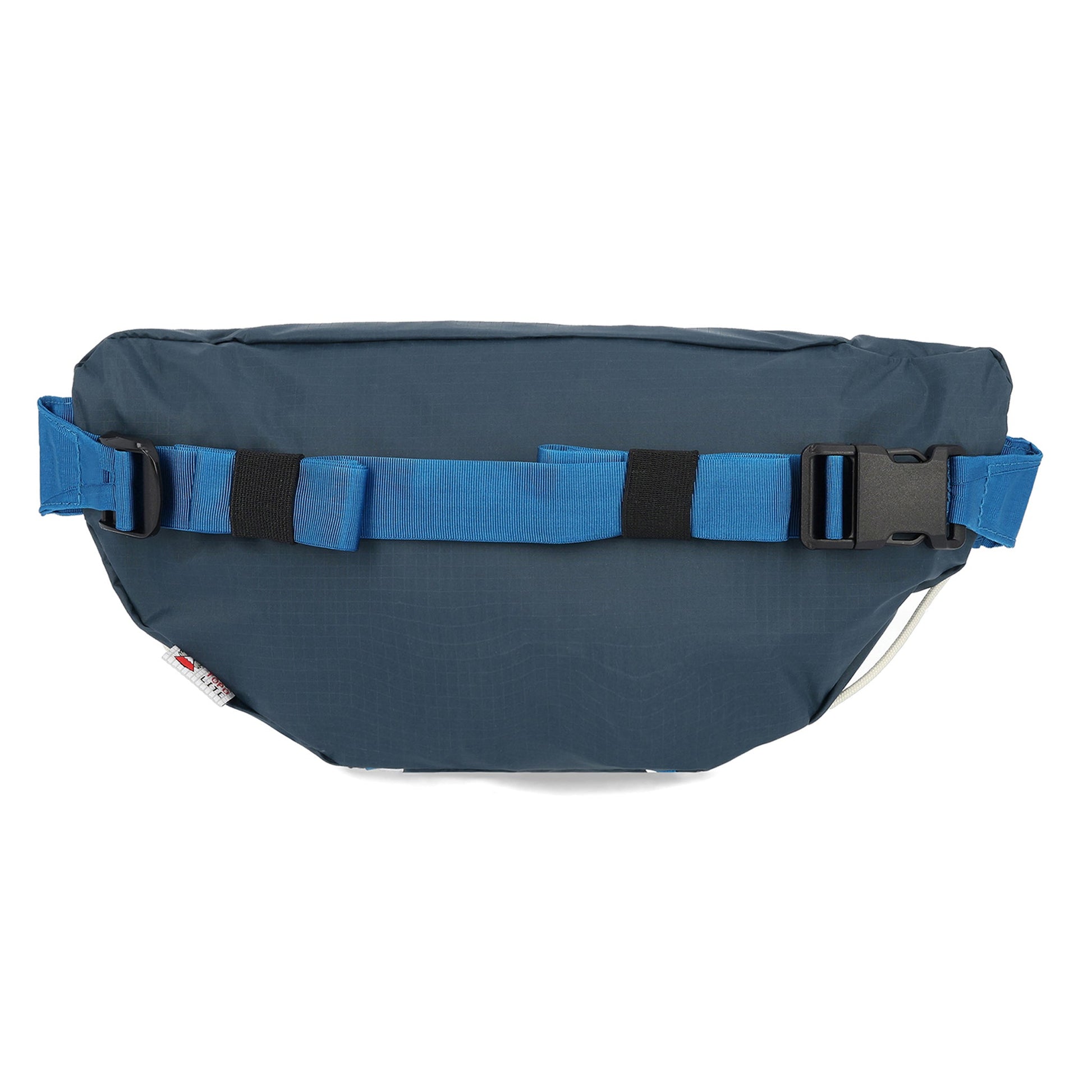 TopoLite™ Hip Pack