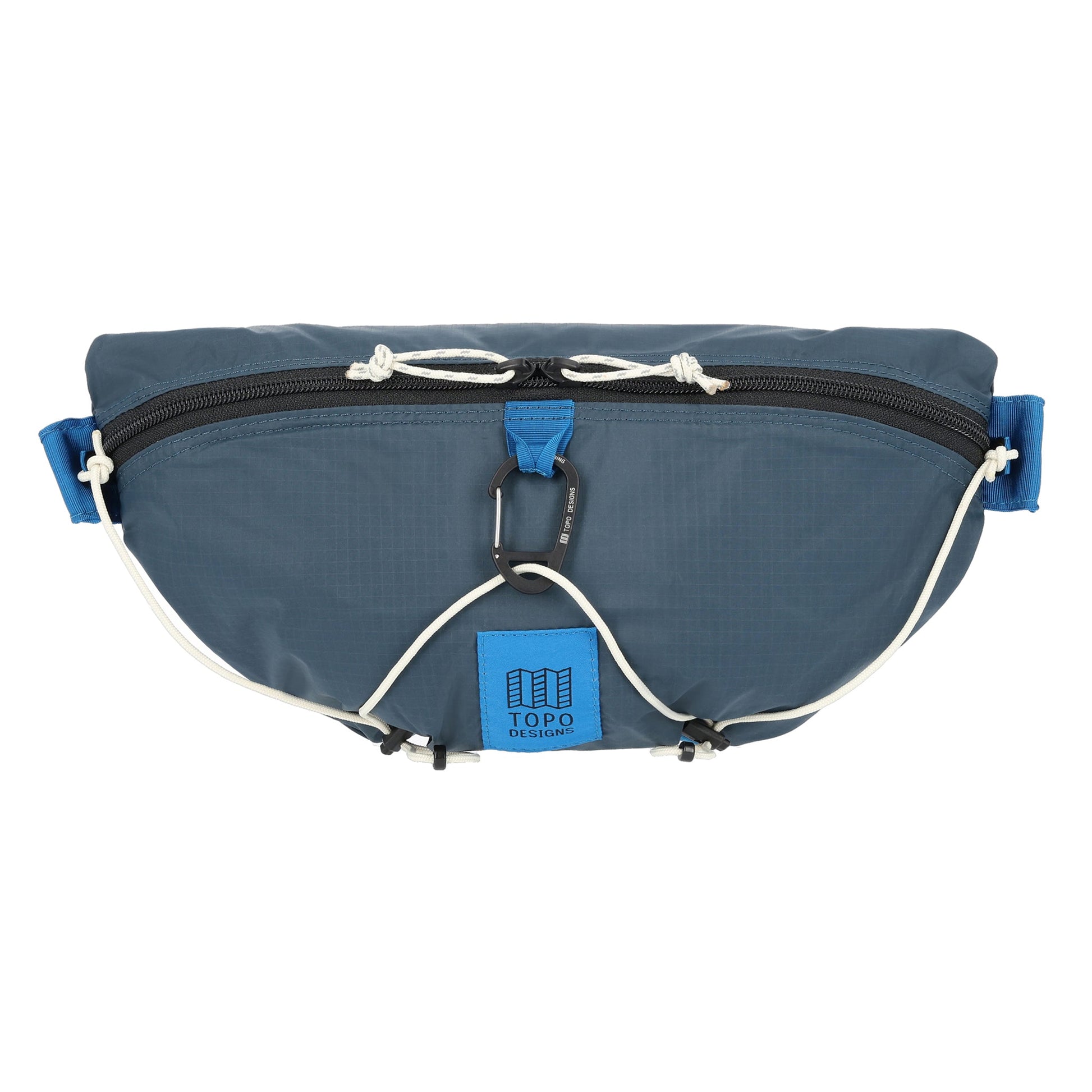 TopoLite™ Hip Pack