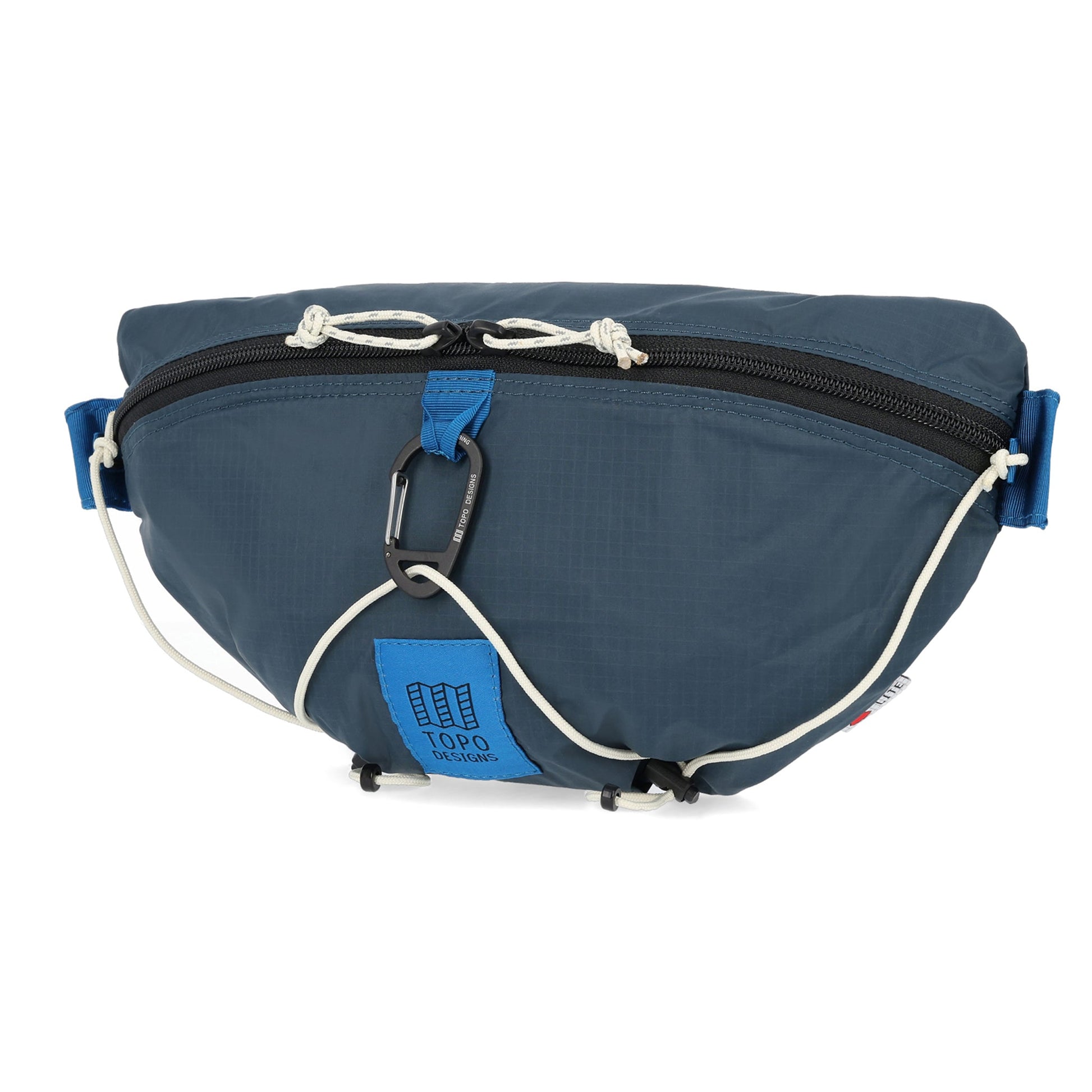 TopoLite™ Hip Pack